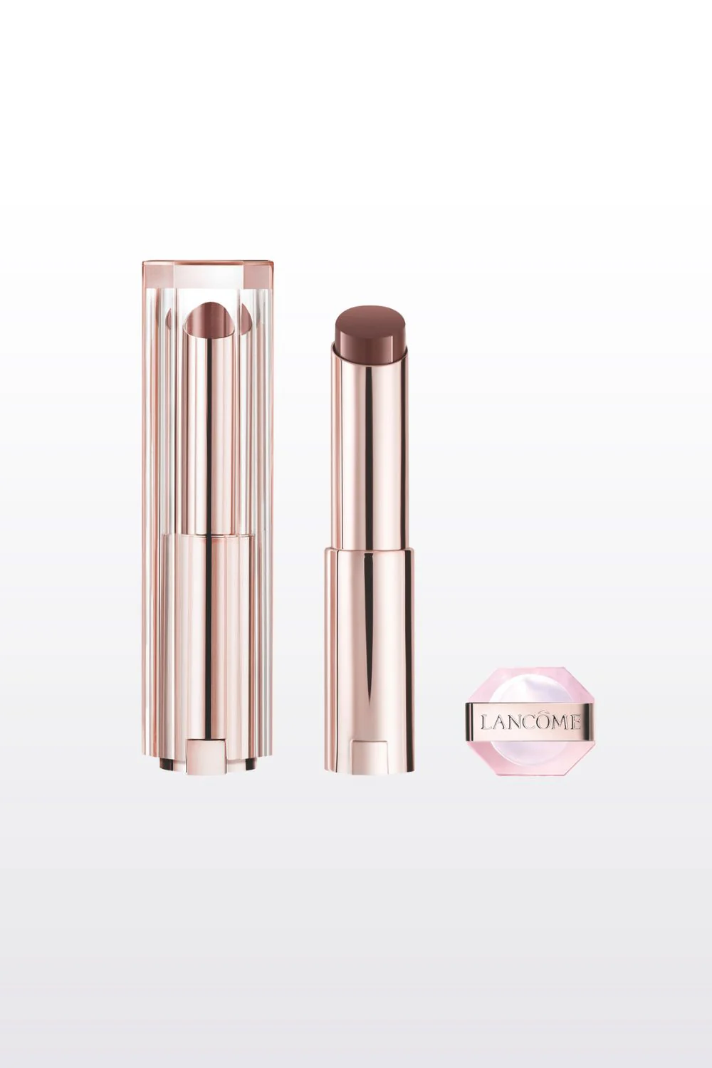 מייקאפ Synchro Skin Radiant Lifting SPF30 | שיסיידו - Image 15