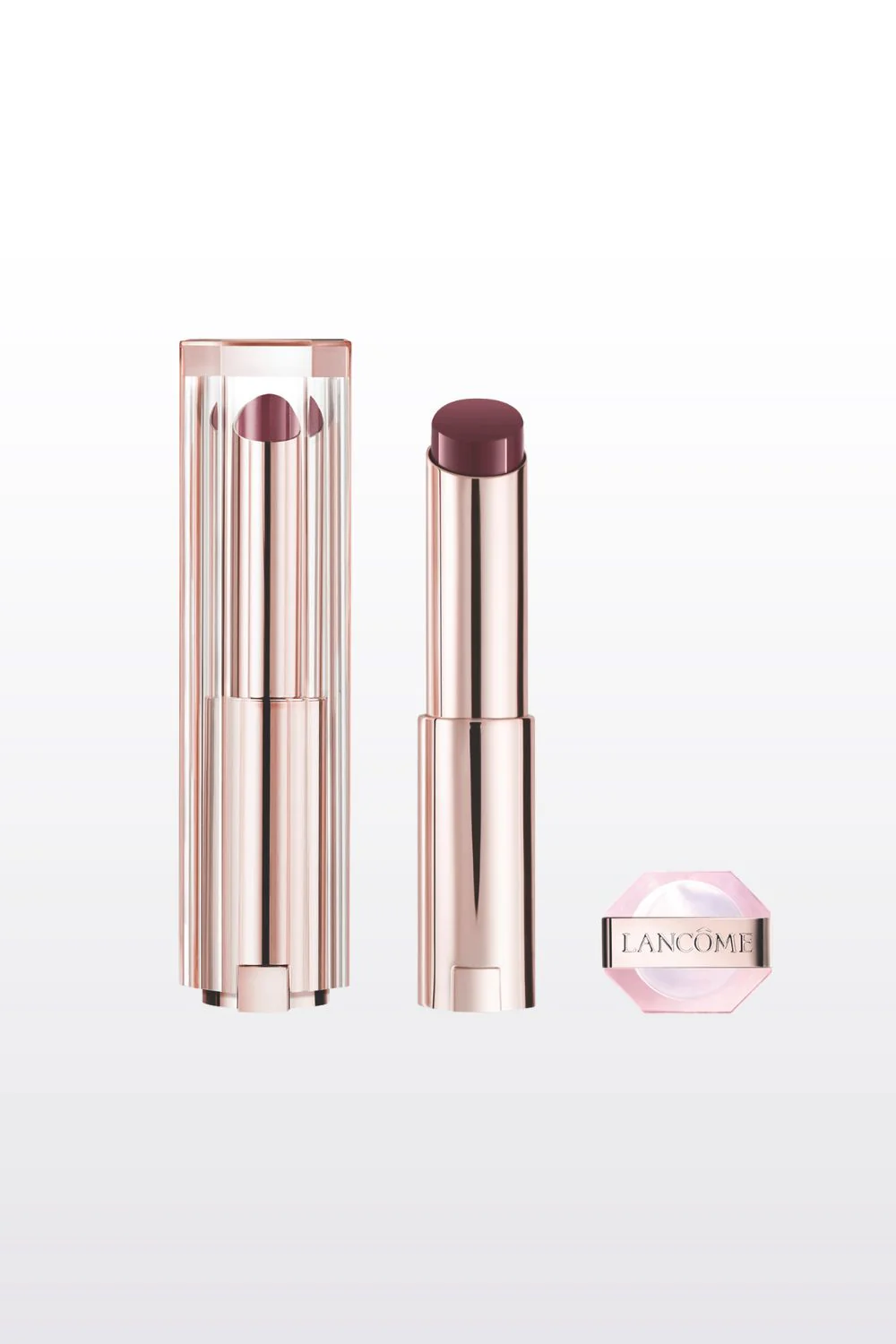 מייקאפ Synchro Skin Radiant Lifting SPF30 | שיסיידו - Image 16
