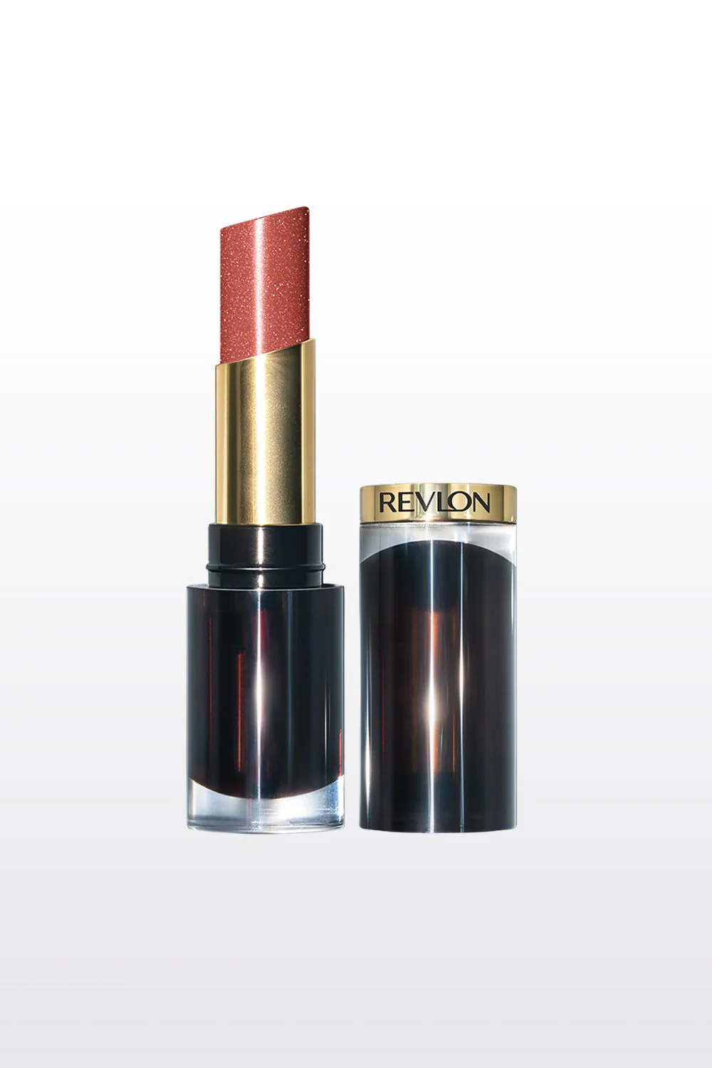 סרום פפטידים 30 מ"ל REVITALIFT FILLER - Image 6