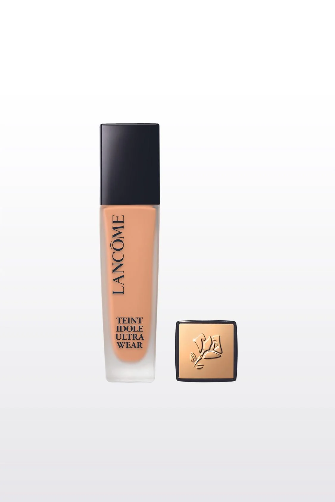 מייקאפ 30 מ"ל TEINT IDOLE ULTRA WEAR | לנקום - Image 12