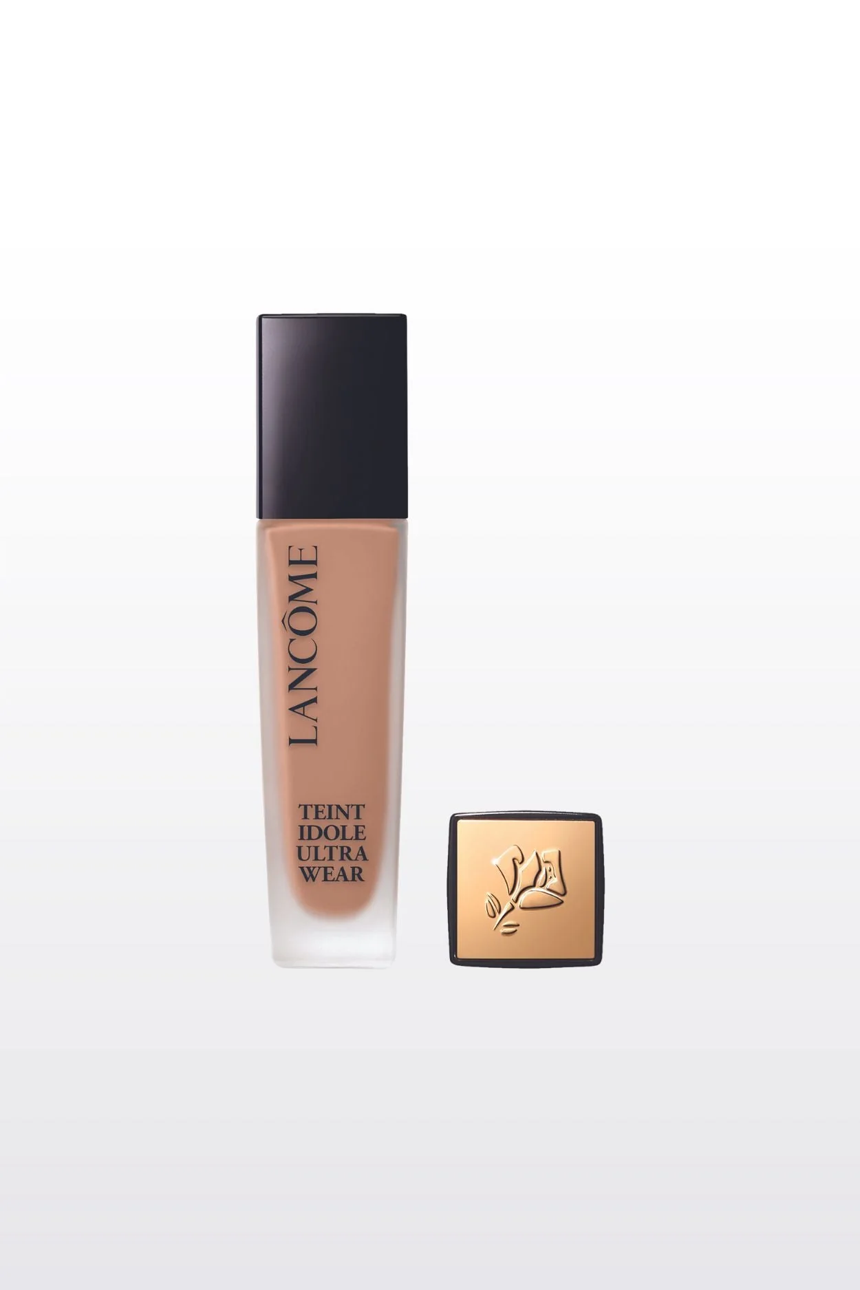 מייקאפ 30 מ"ל TEINT IDOLE ULTRA WEAR | לנקום - Image 13