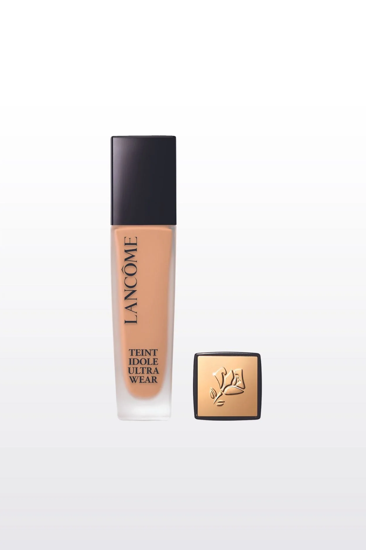 מייקאפ 30 מ"ל TEINT IDOLE ULTRA WEAR | לנקום - Image 14