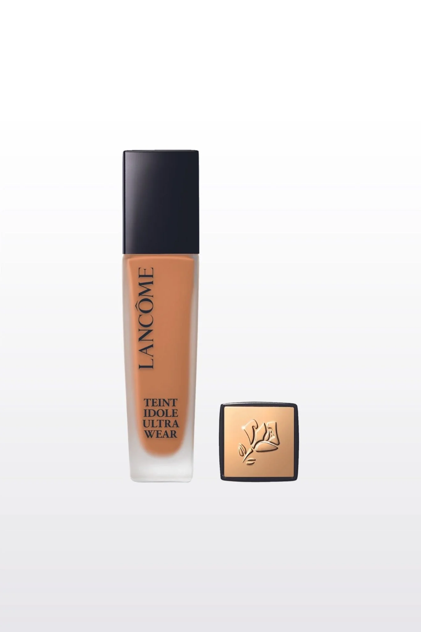 מייקאפ 30 מ"ל TEINT IDOLE ULTRA WEAR | לנקום - Image 17