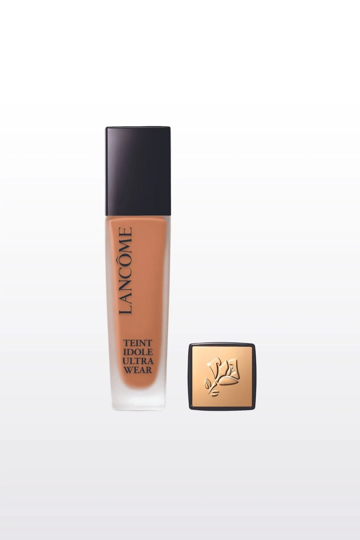 מייקאפ 30 מ"ל TEINT IDOLE ULTRA WEAR | לנקום - Image 19