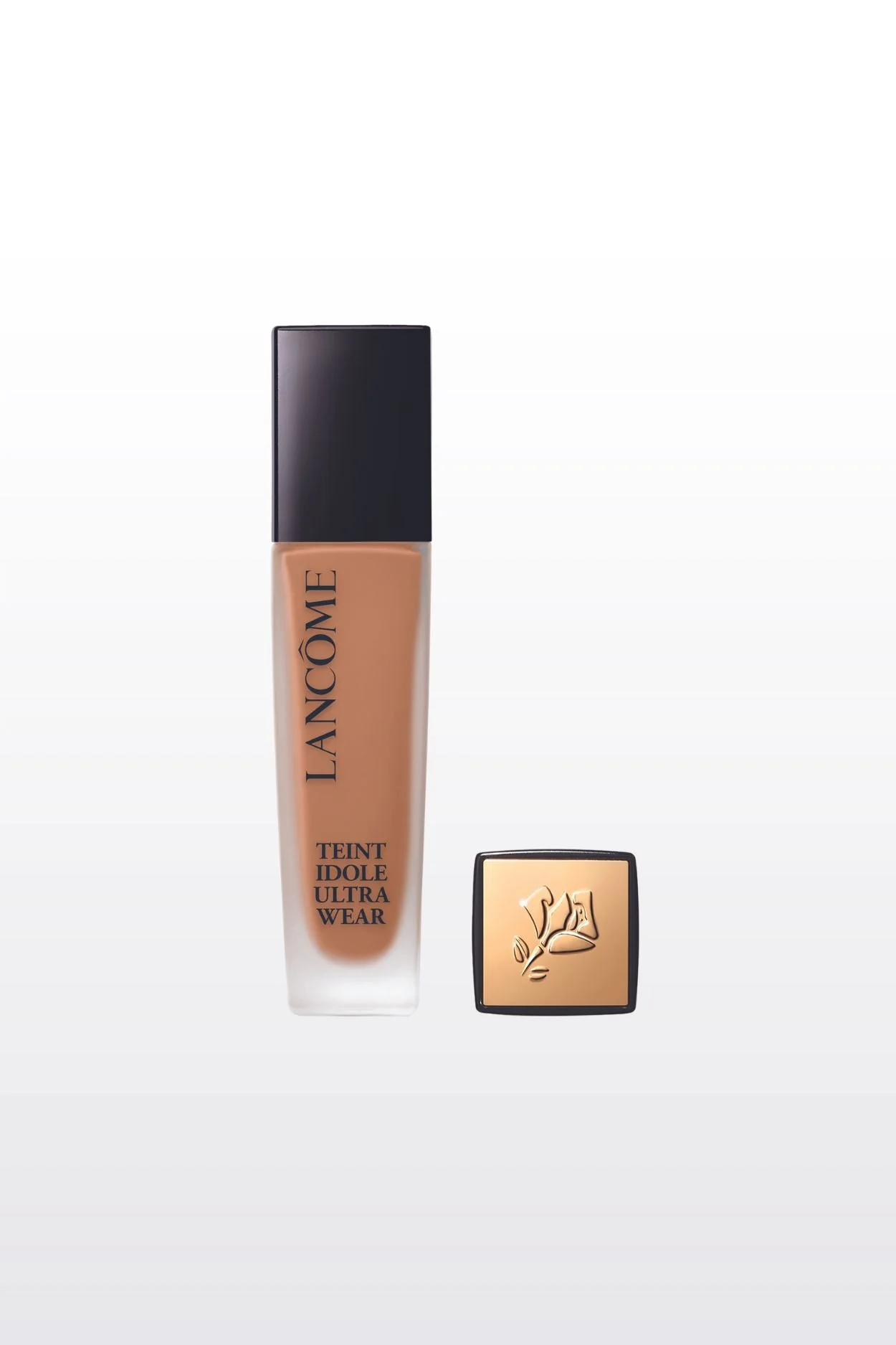 מייקאפ 30 מ"ל TEINT IDOLE ULTRA WEAR | לנקום - Image 20