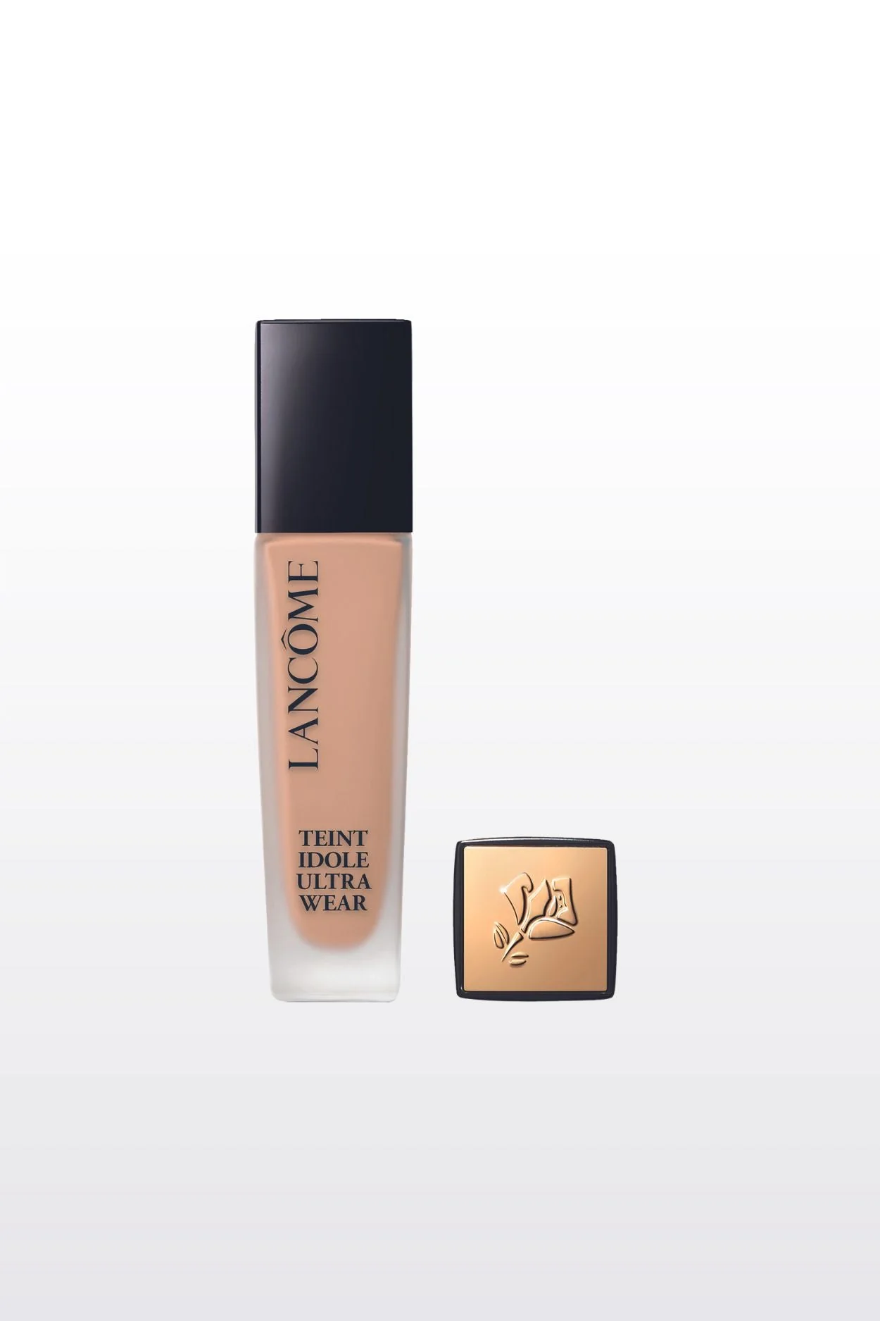 מייקאפ 30 מ"ל TEINT IDOLE ULTRA WEAR | לנקום - Image 22