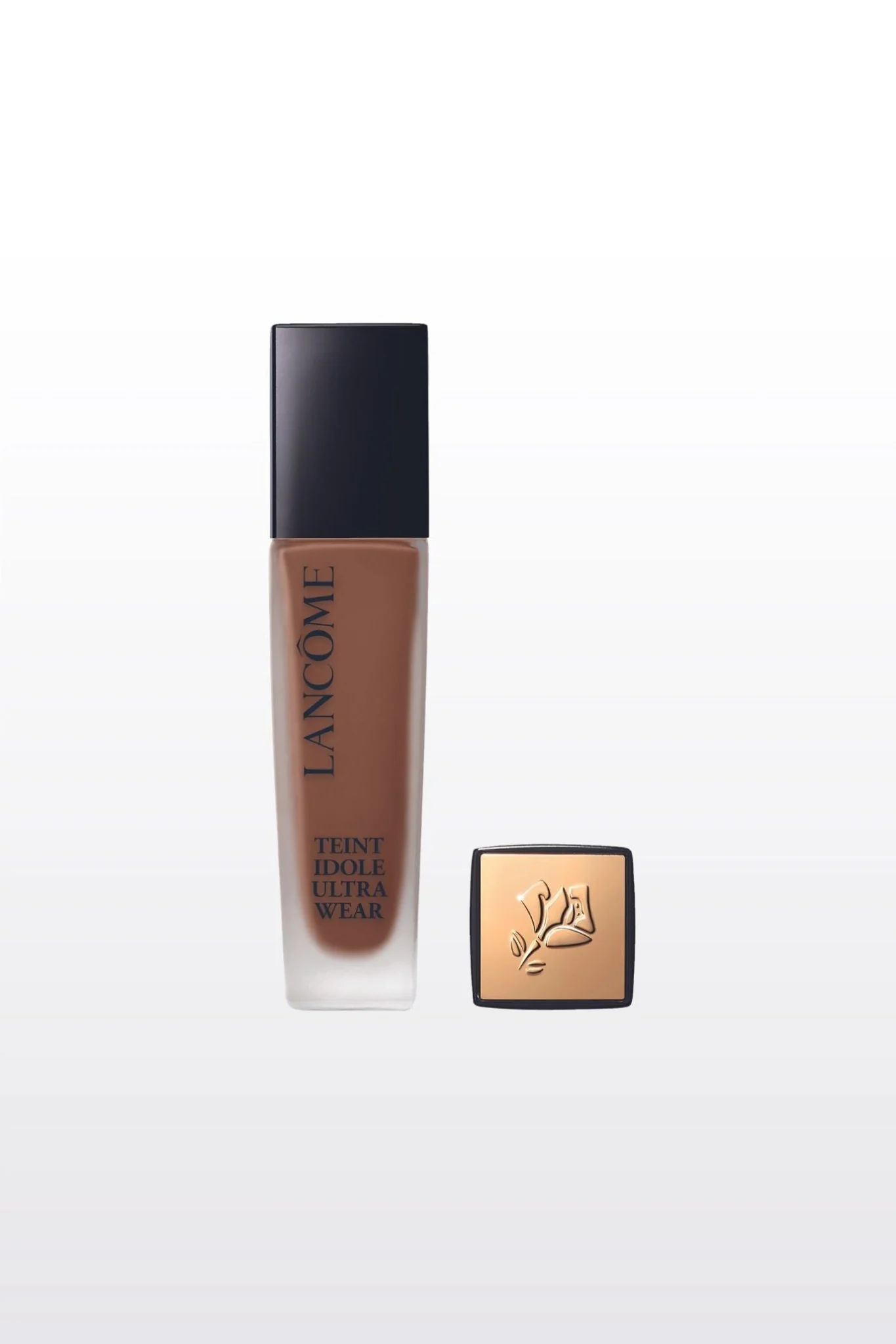 מייקאפ 30 מ"ל TEINT IDOLE ULTRA WEAR | לנקום - Image 25