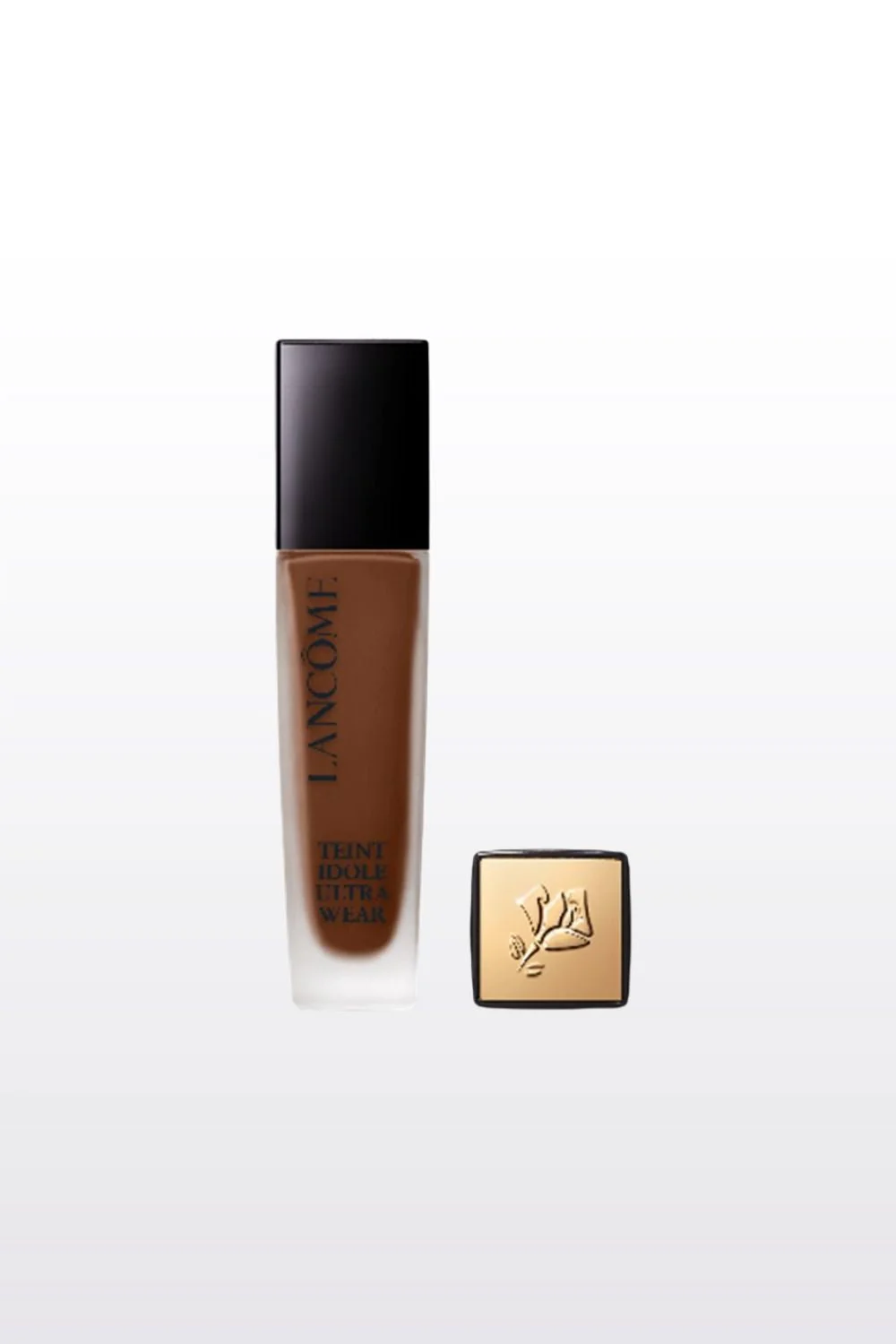 מייקאפ 30 מ"ל TEINT IDOLE ULTRA WEAR | לנקום - Image 30