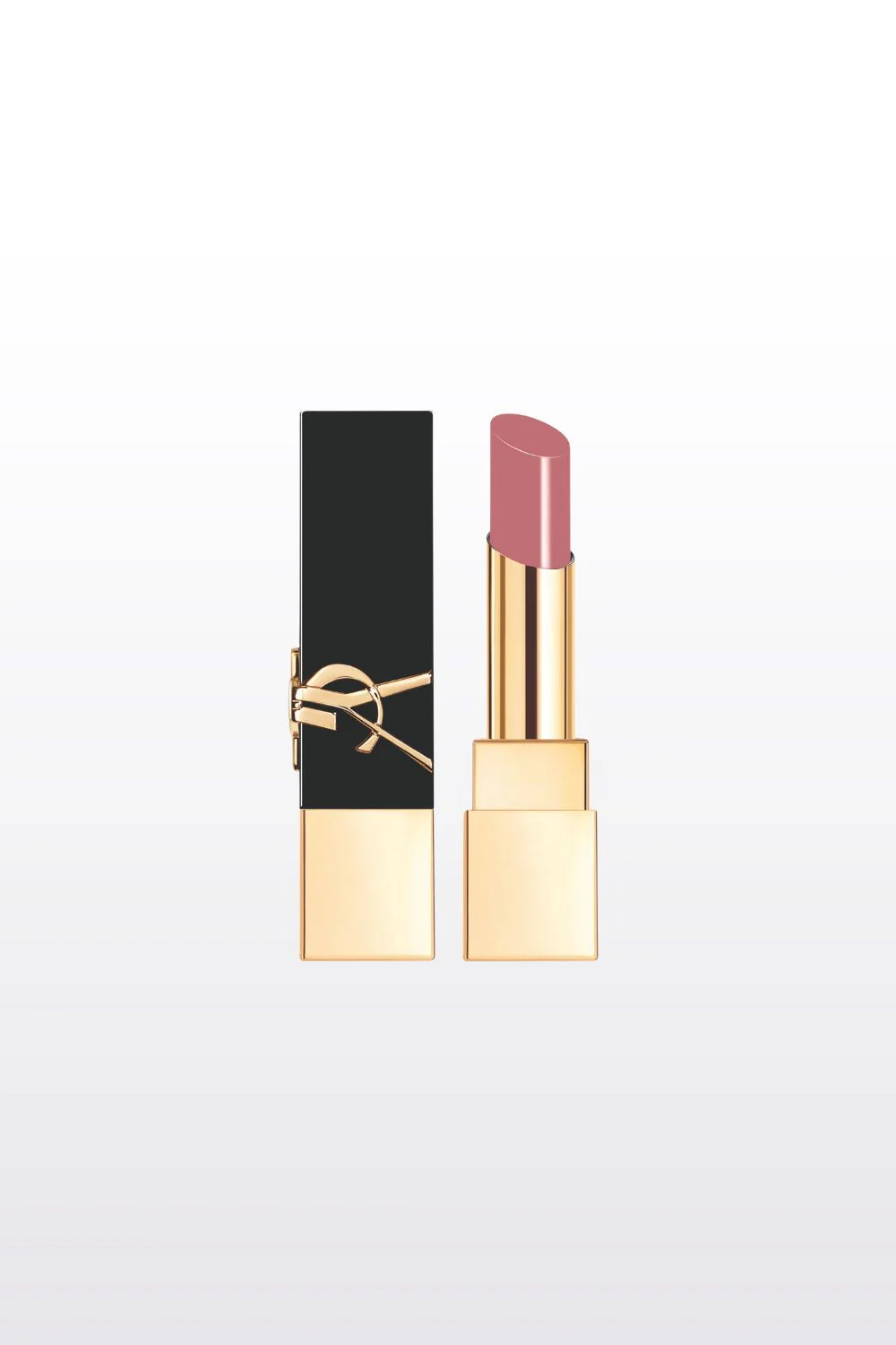 שפתון ROUGE PUR COUTURE THE BOLD  במרקם לחותי | איב סאן לורן - Image 22