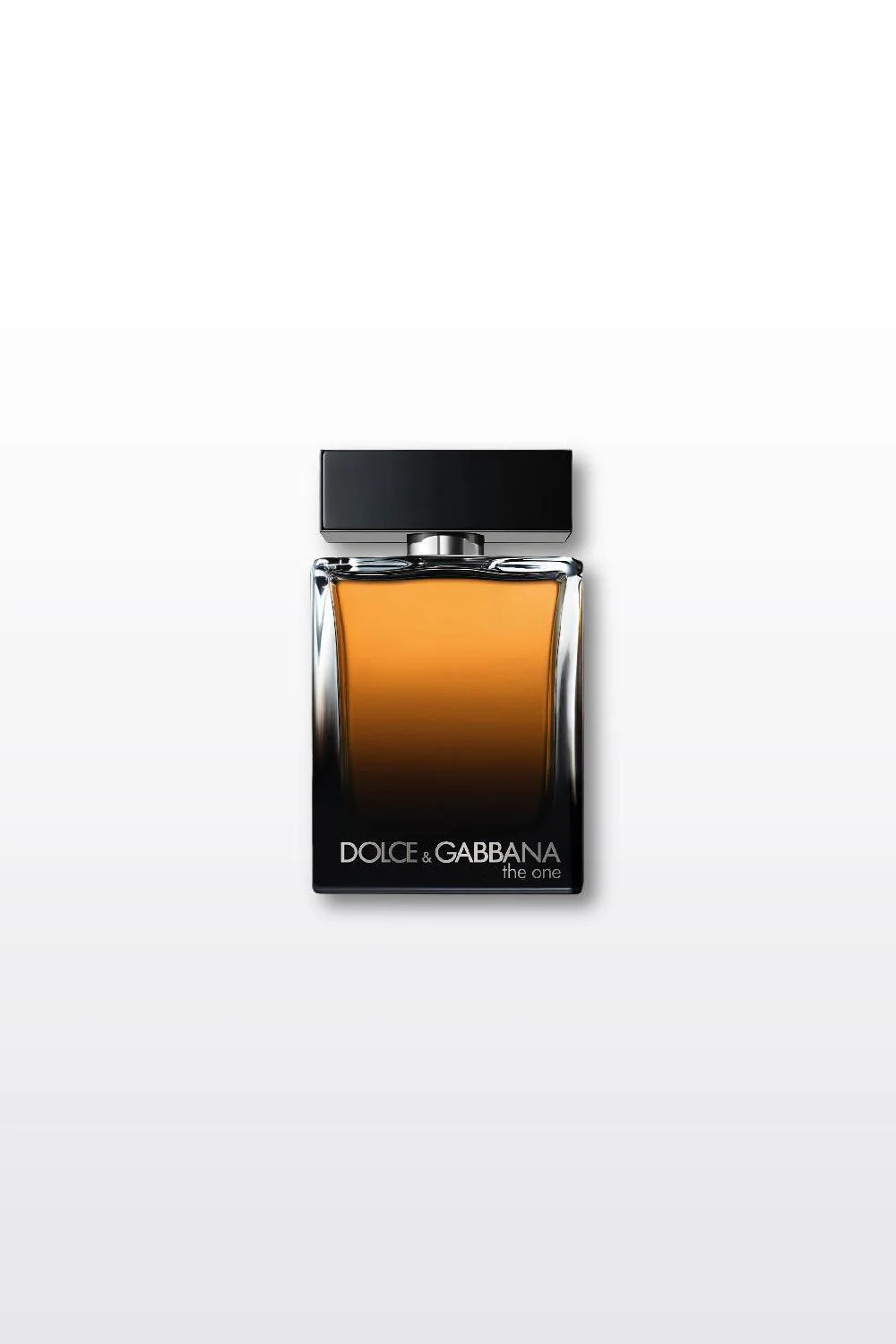 בושם לגבר 100 מ"ל RARE REEF EXTRAIT DE PERFUM | אפנאן