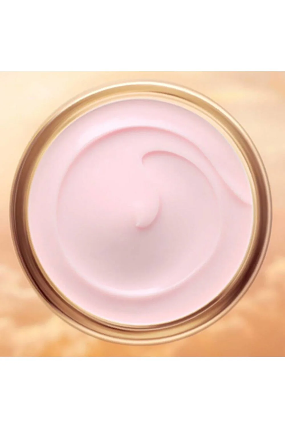 מילוי חוזר קרם לחות 60 מ"ל  ABSOLUE SOFT - Image 3