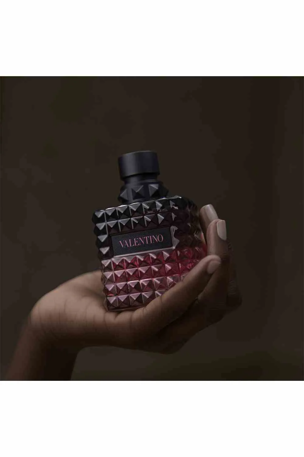 בושם לאישה 100 מ"ל BIR DONNA EDP - Image 4