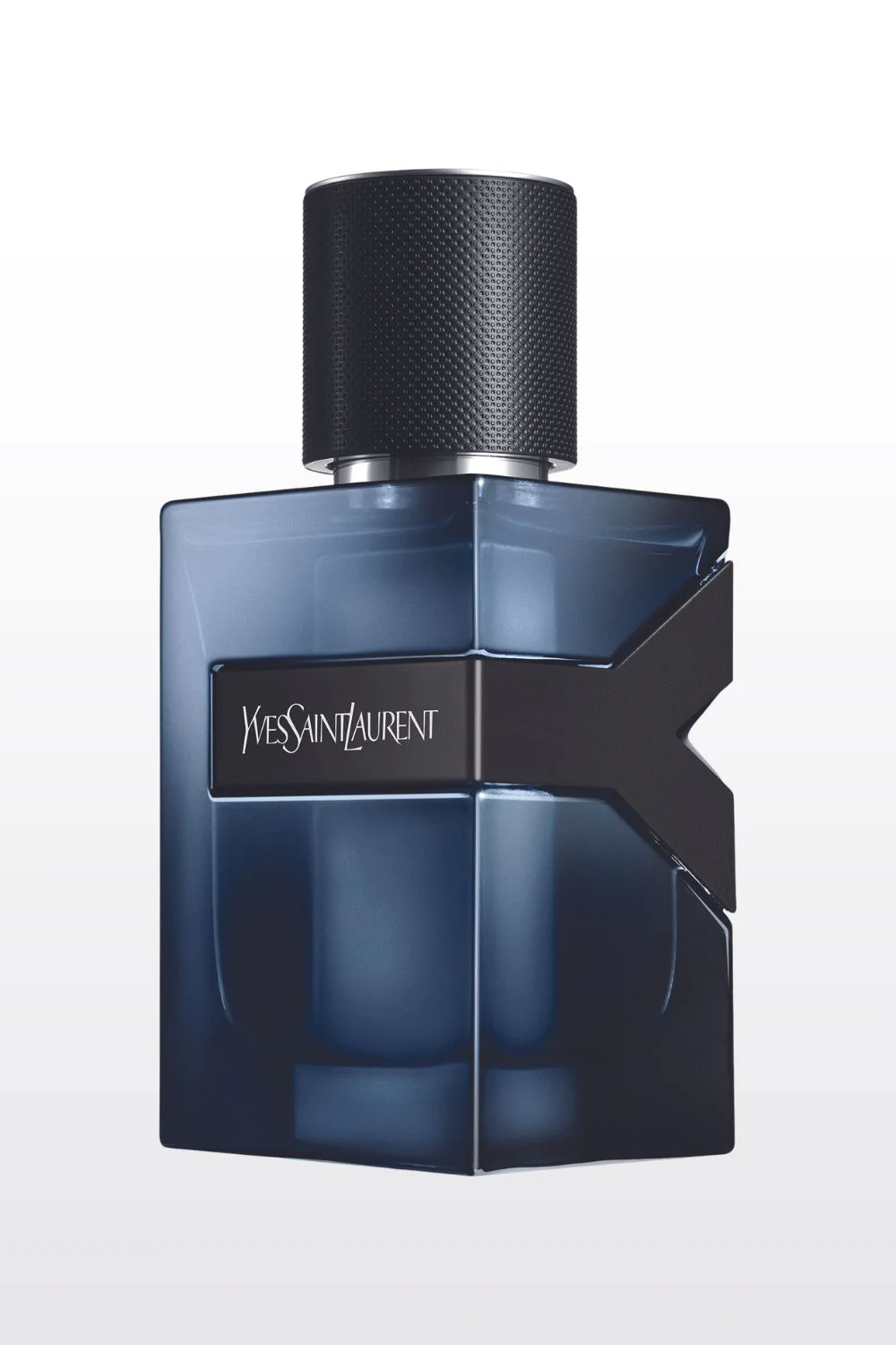 בושם לגבר Y ELIXIR 60ML