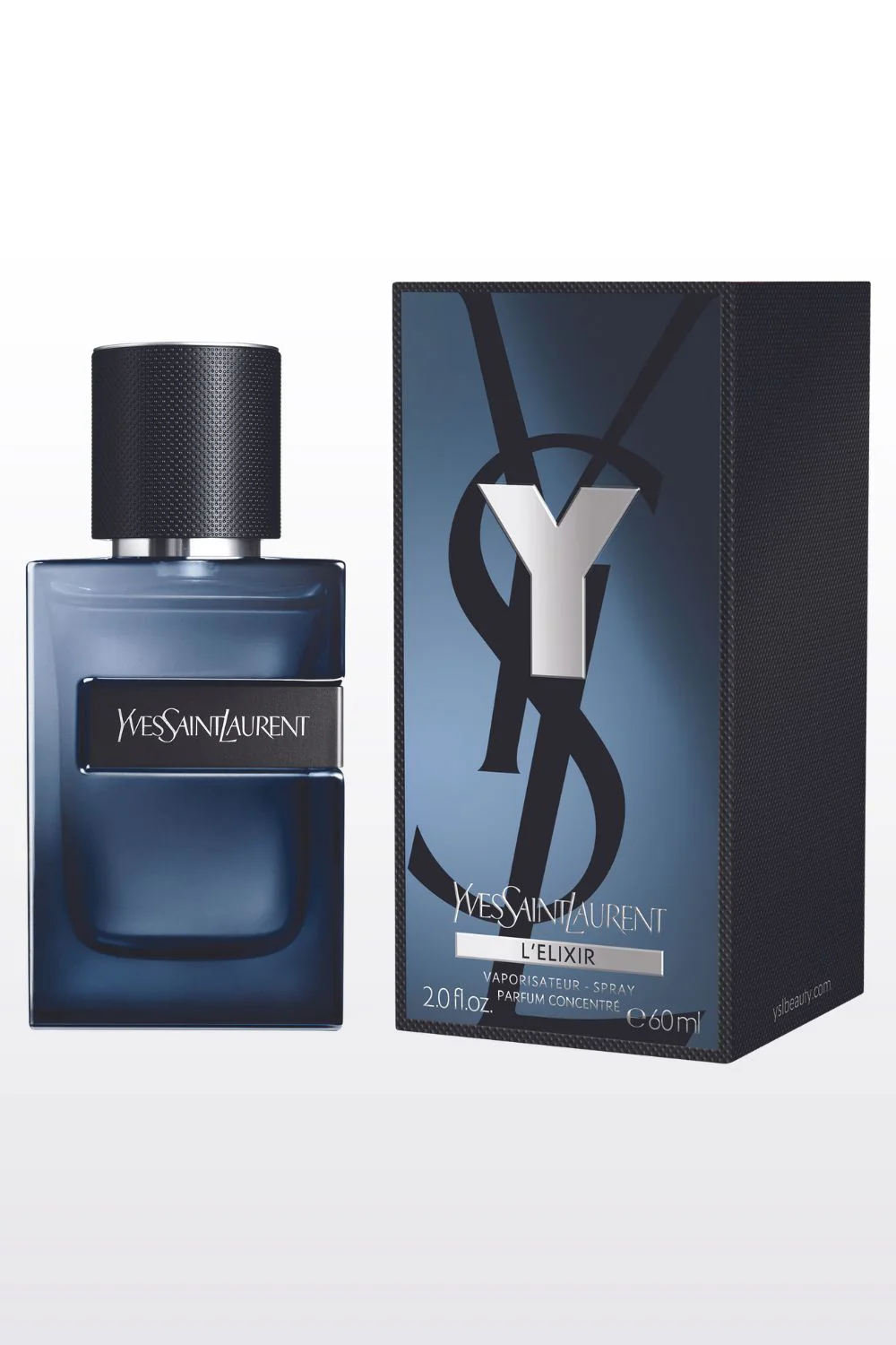 בושם לגבר Y ELIXIR 60ML - Image 3
