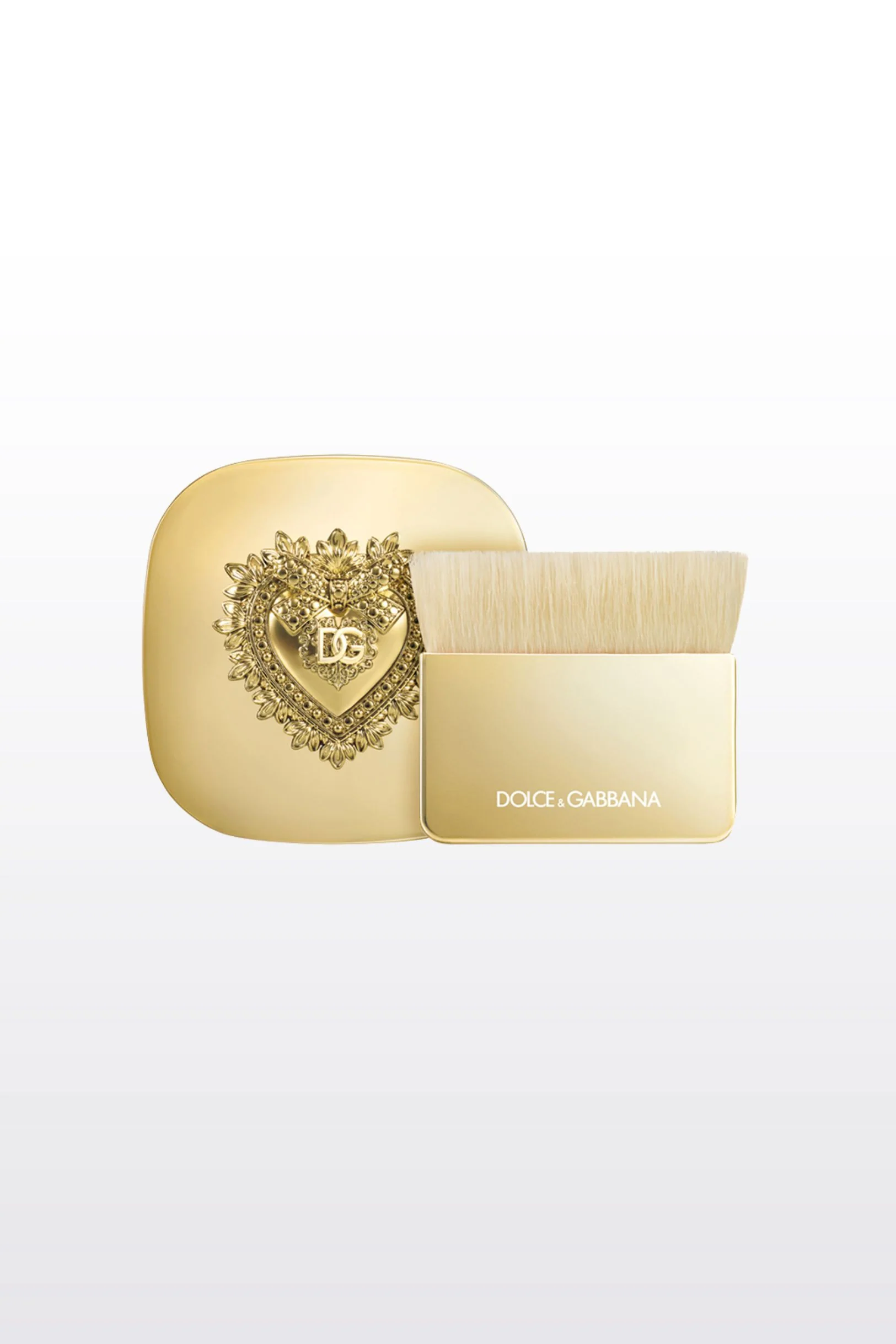 היילייטר 8 ג' DEVOTION EVERLIFT LUMINIZER - Image 2