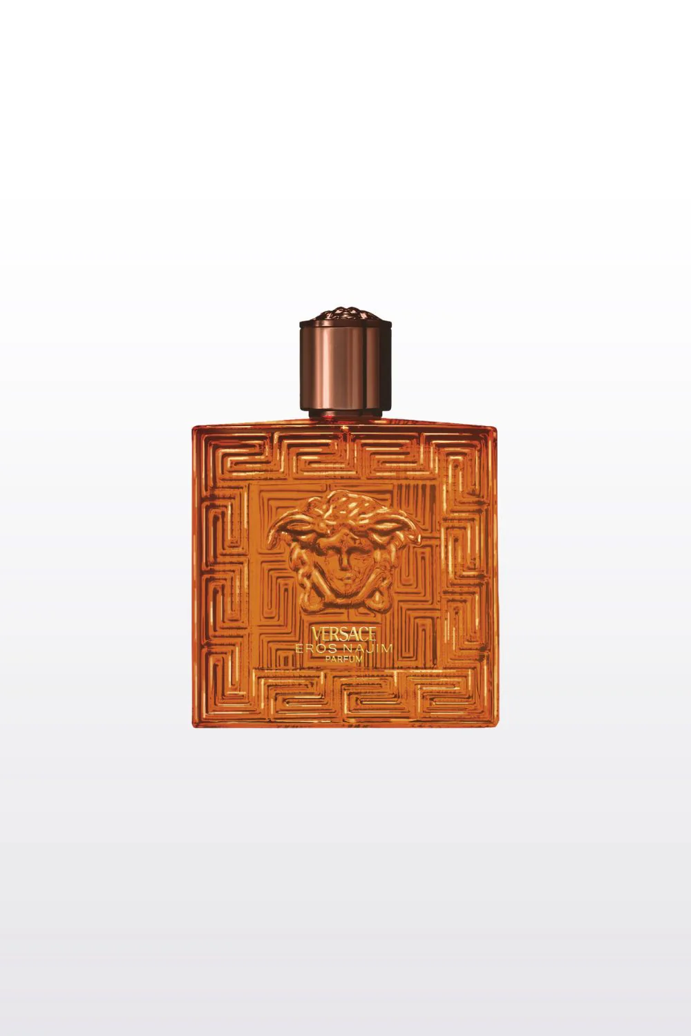 בושם לגבר 100 מ"ל EROS NAJIM PARFUM