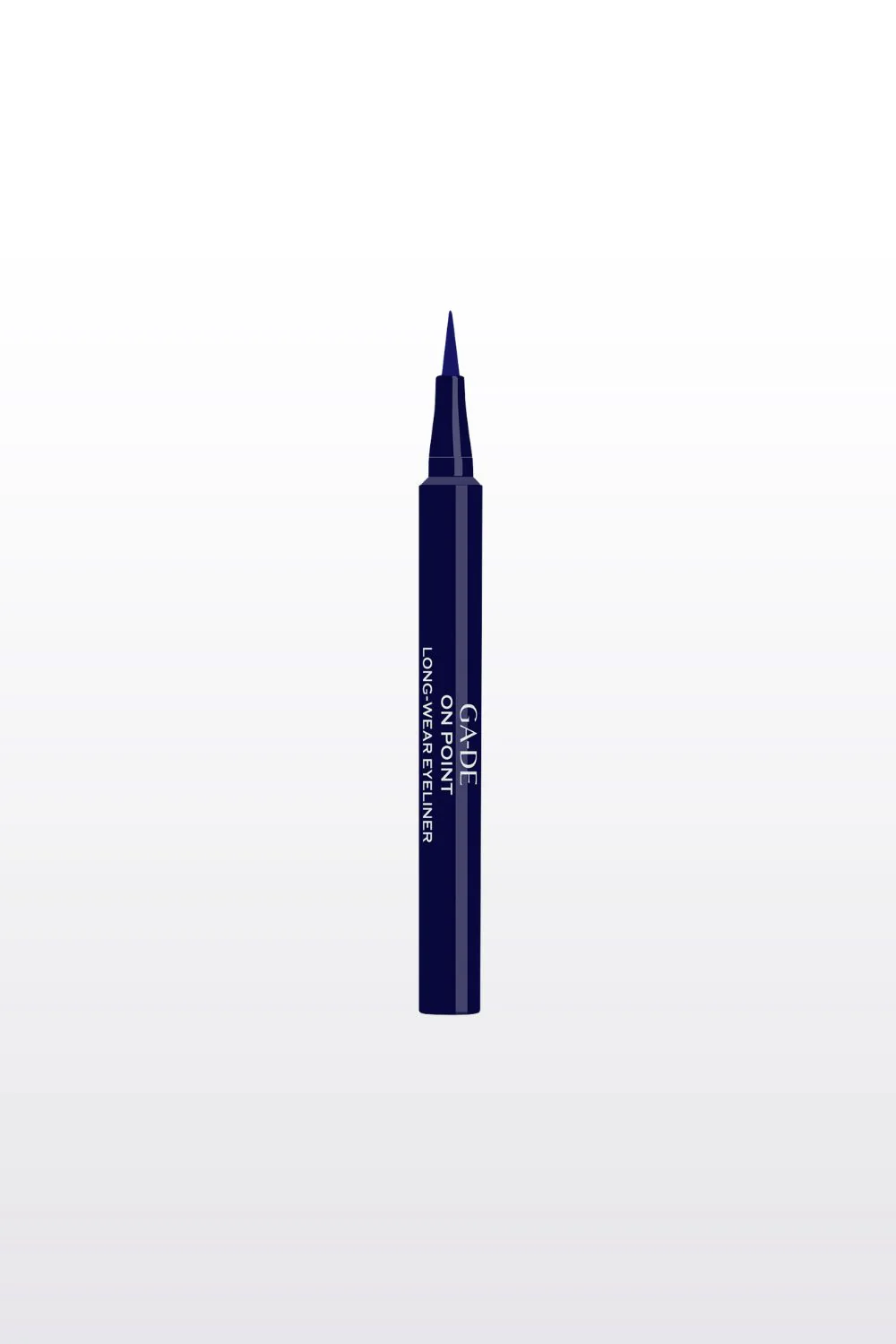 אייליינר עמיד ON POINT | ג'ייד - Image 2