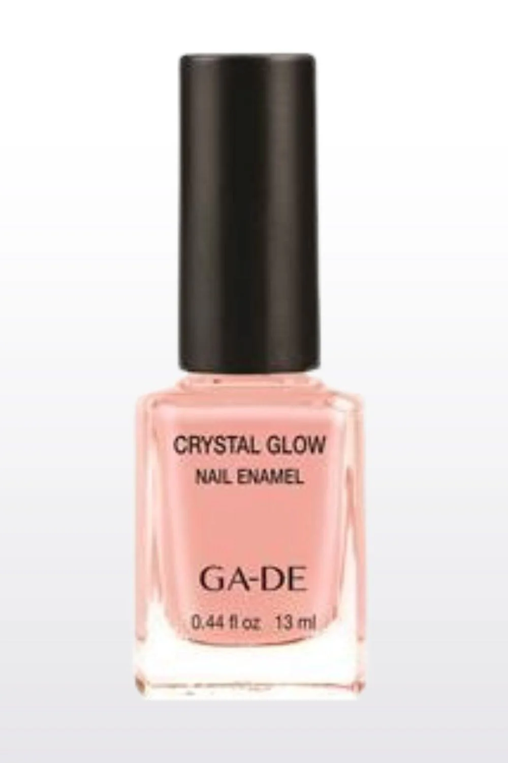 לק CRYSTAL GLOW - Image 21