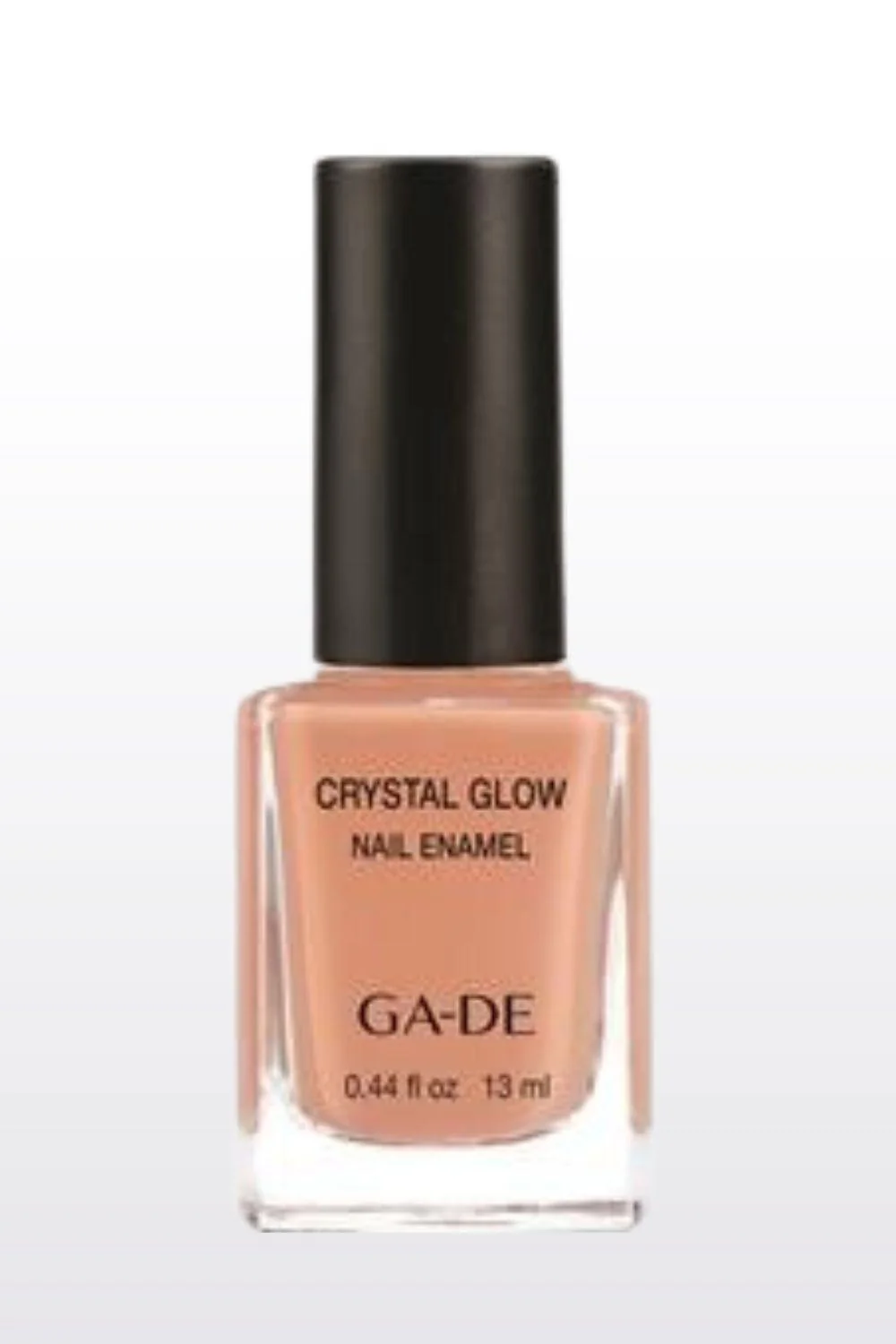 לק CRYSTAL GLOW - Image 5