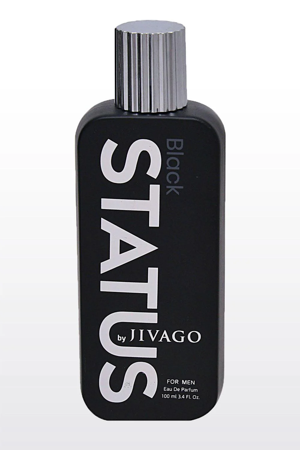 בושם לגבר 100 מ"ל SILVER SCENT PLATINIUM E.D.P