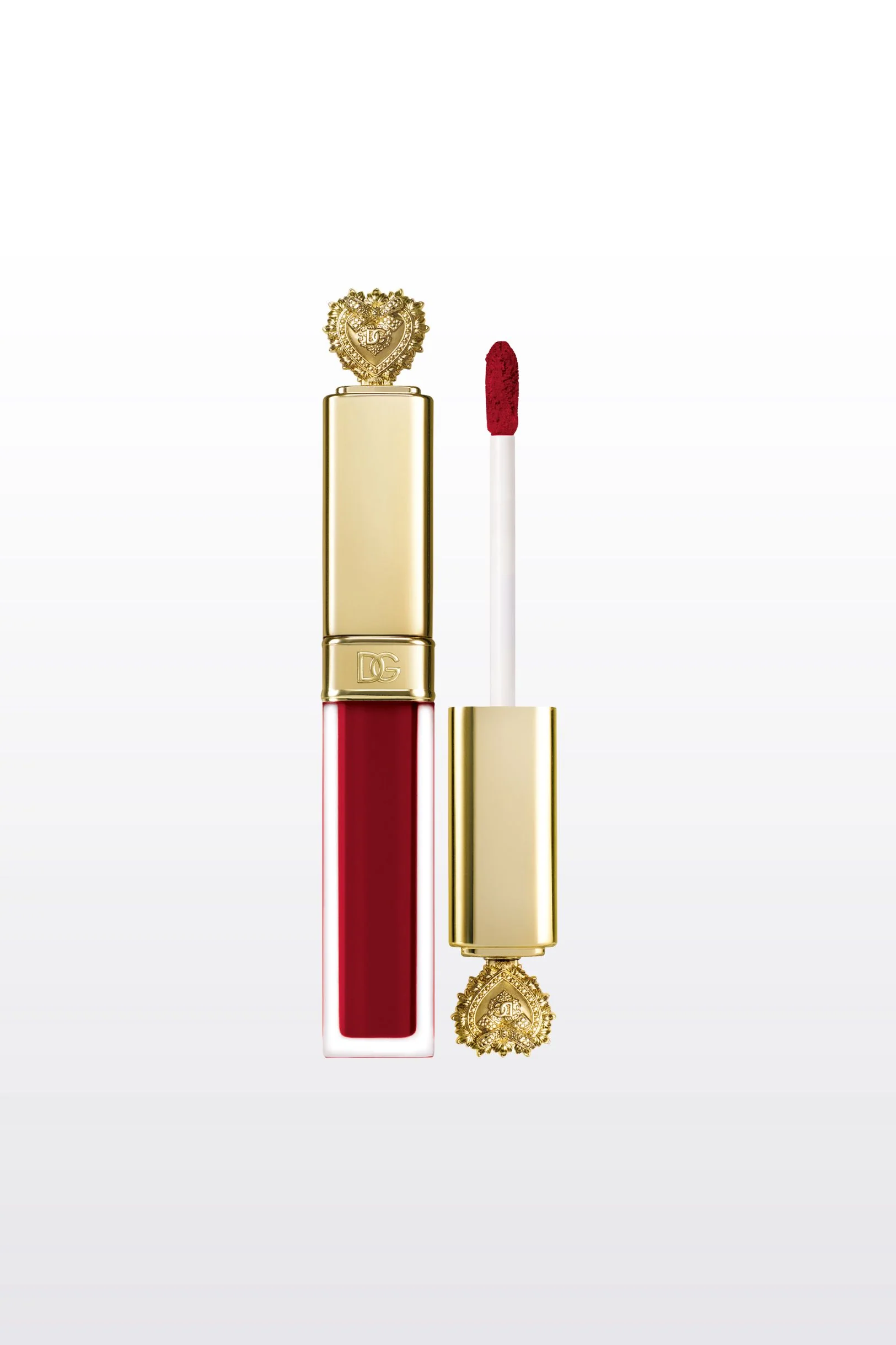 שפתון 5 מ"ל EVERKISS LIQUIDLIP | דולצ'ה וגבאנה - Image 9