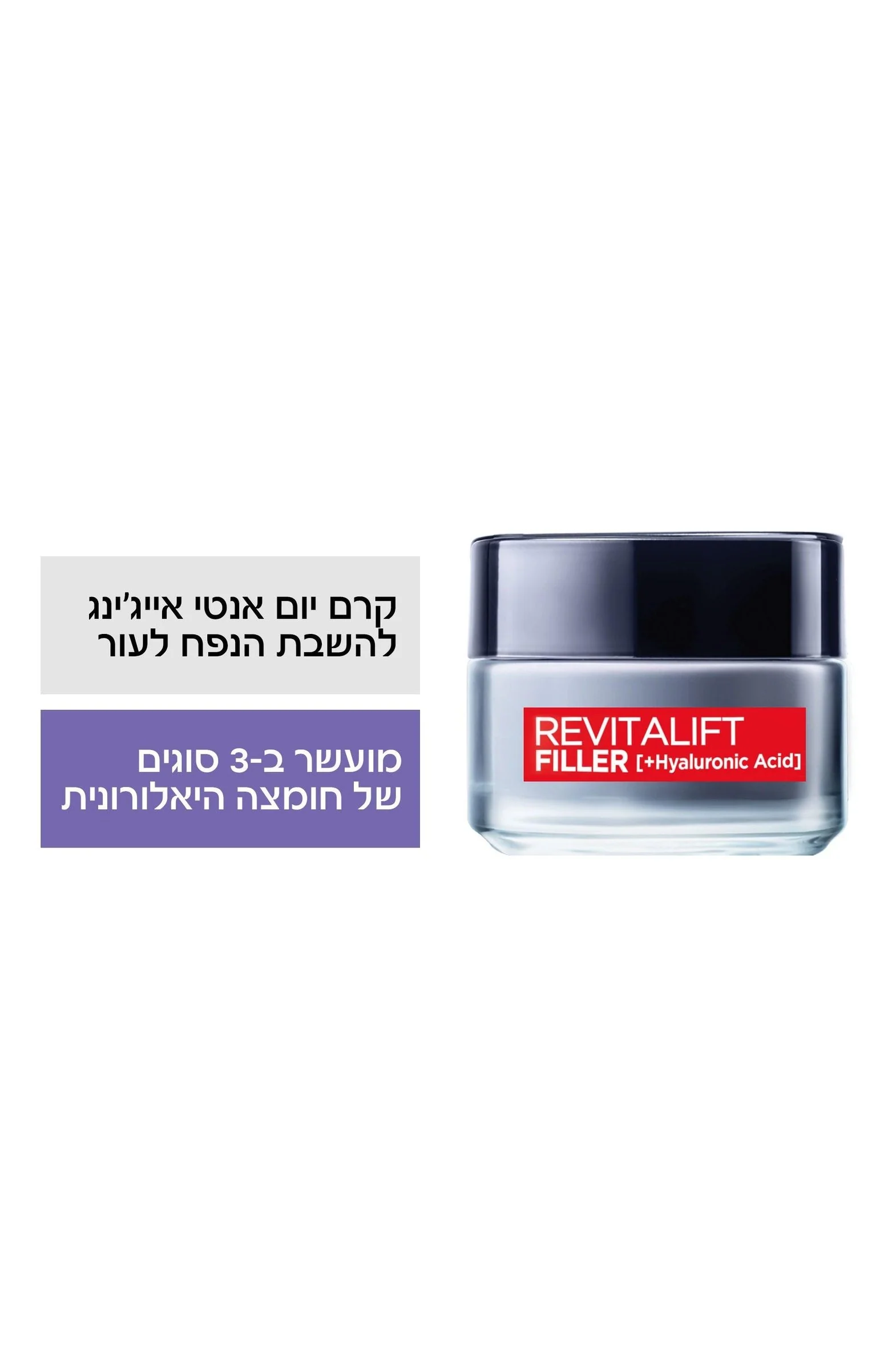 חצאית ארוכה סאטן בהדפס מנומר | קנת קול - Image 3