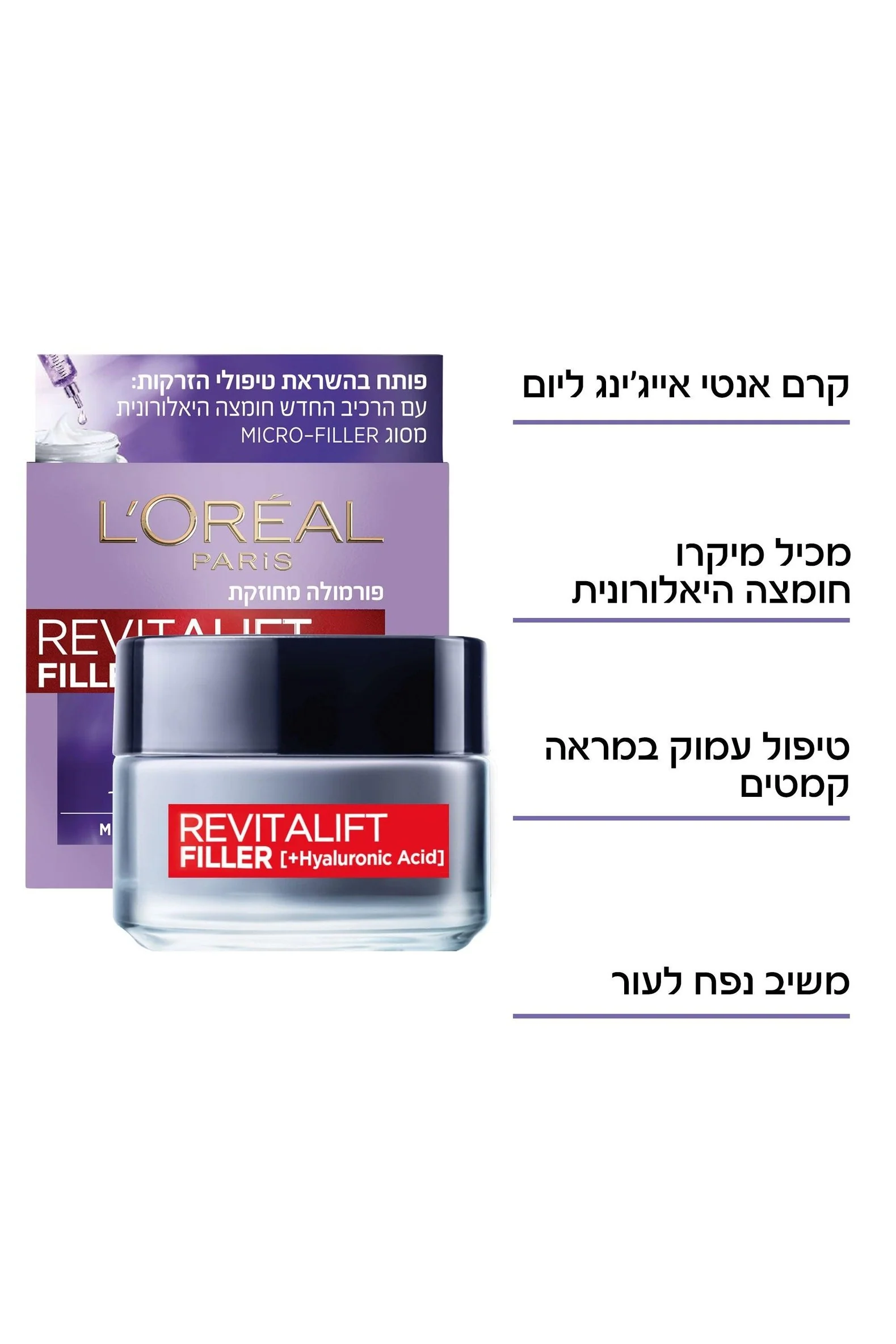 חצאית ארוכה סאטן בהדפס מנומר | קנת קול - Image 4
