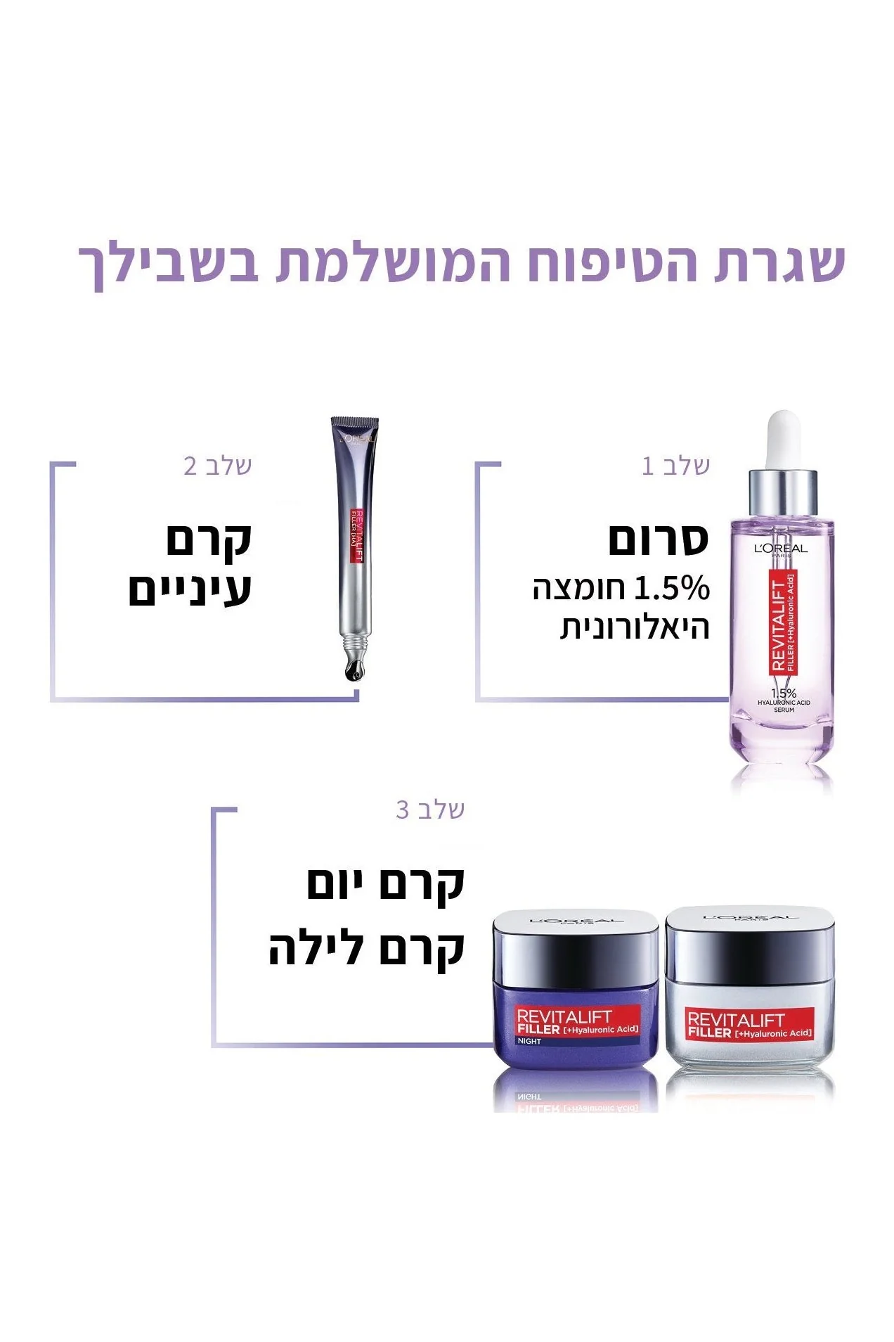 טינט נוזלי IDOLE עמיד עד 16 שעות | לנקום - Image 7