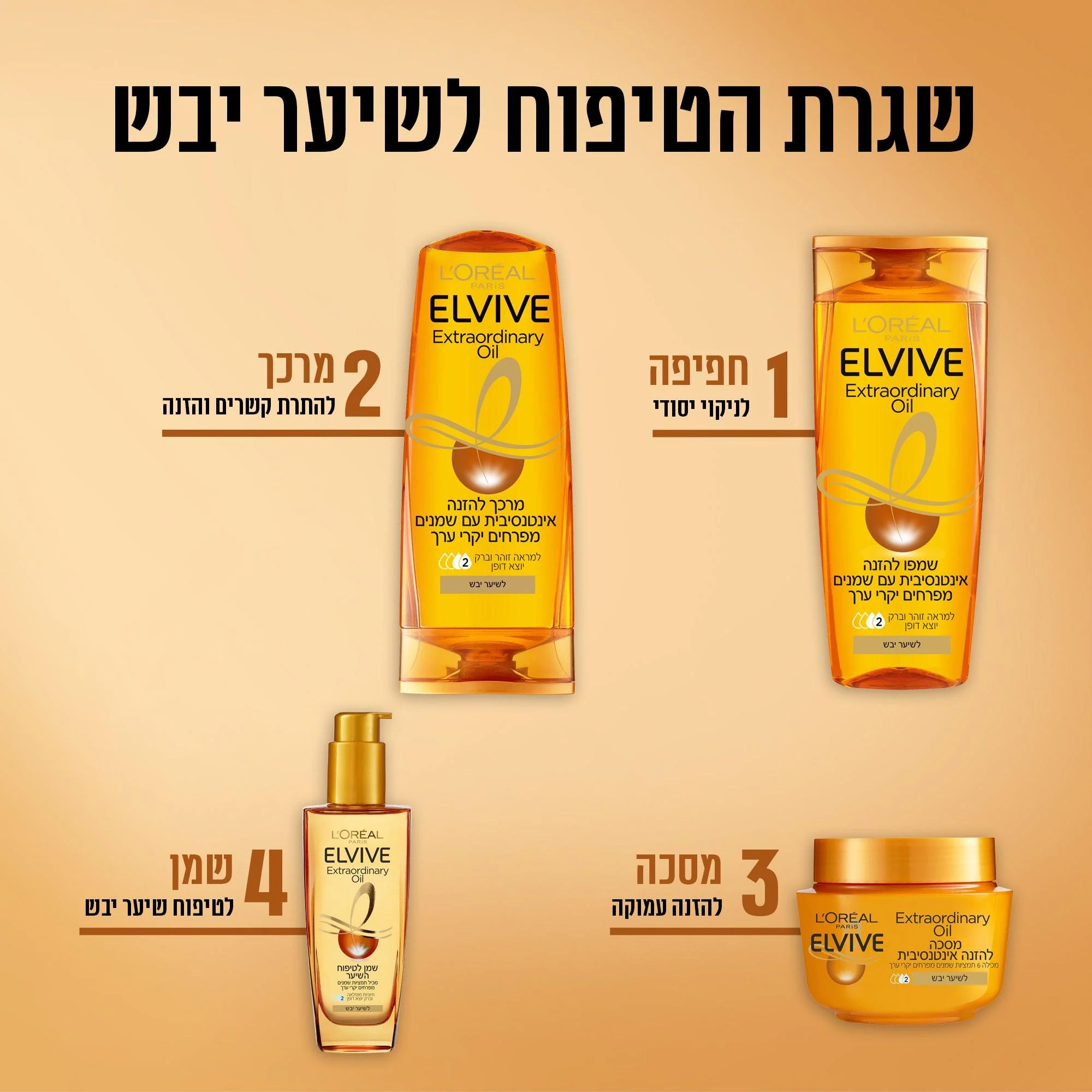 חזיית מיקרופייבר עם ריפוד קל ללא ברזלים בהדפס מנומר לבן - Image 4