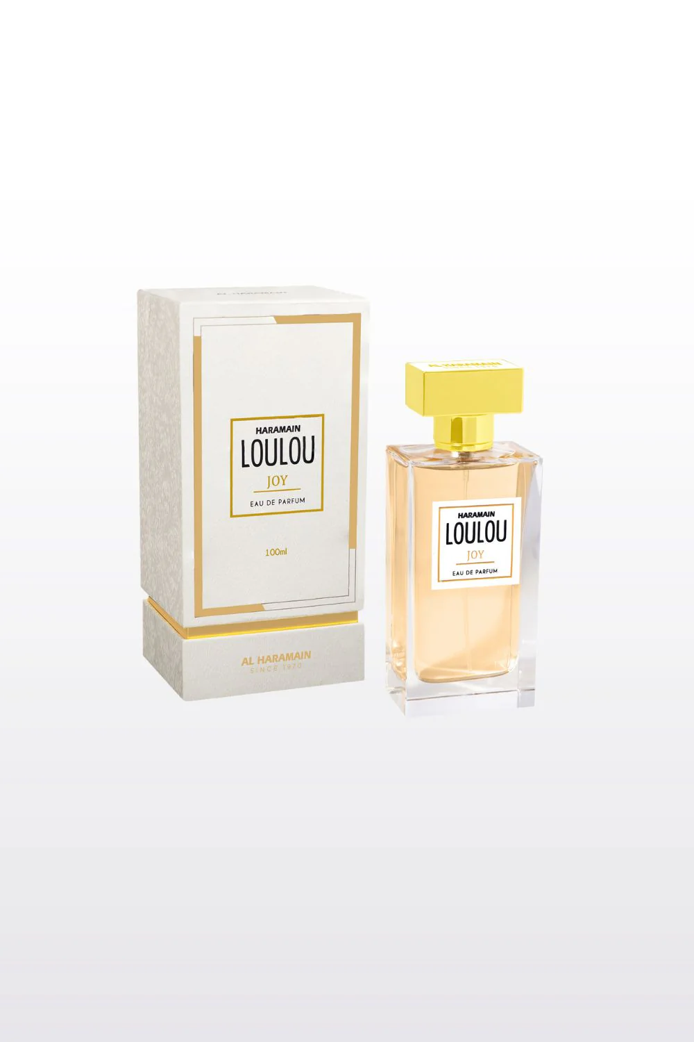 בושם לגבר 100 מ"ל EAU FRAICHE EXTREME E.D.P - Image 2