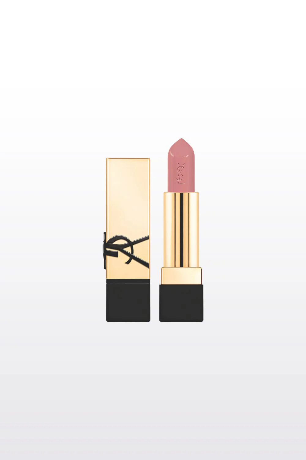 שפתון  ROUGE PUR COUTURE | איב סאן לורן - Image 27