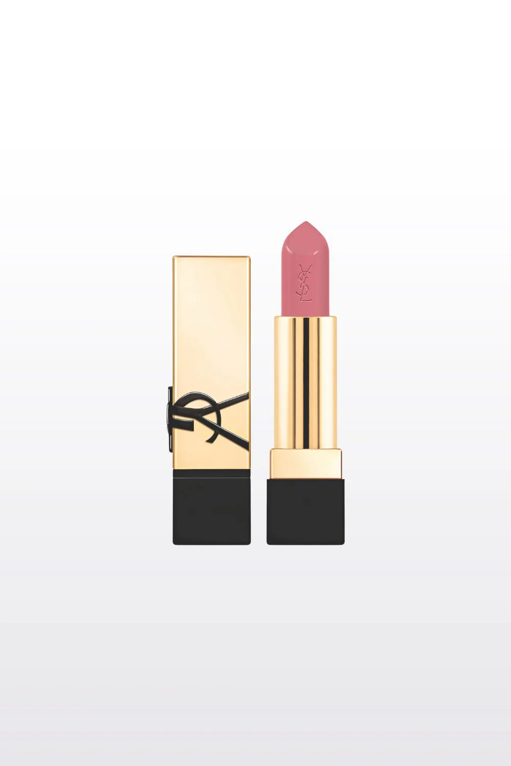 שפתון  ROUGE PUR COUTURE | איב סאן לורן - Image 29