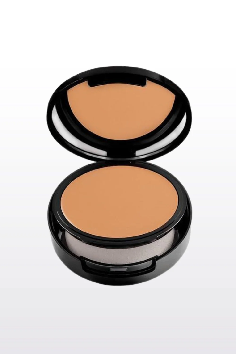מייק אפ קומפקטי HIGH PERFORMANCE COMPACT - Image 4