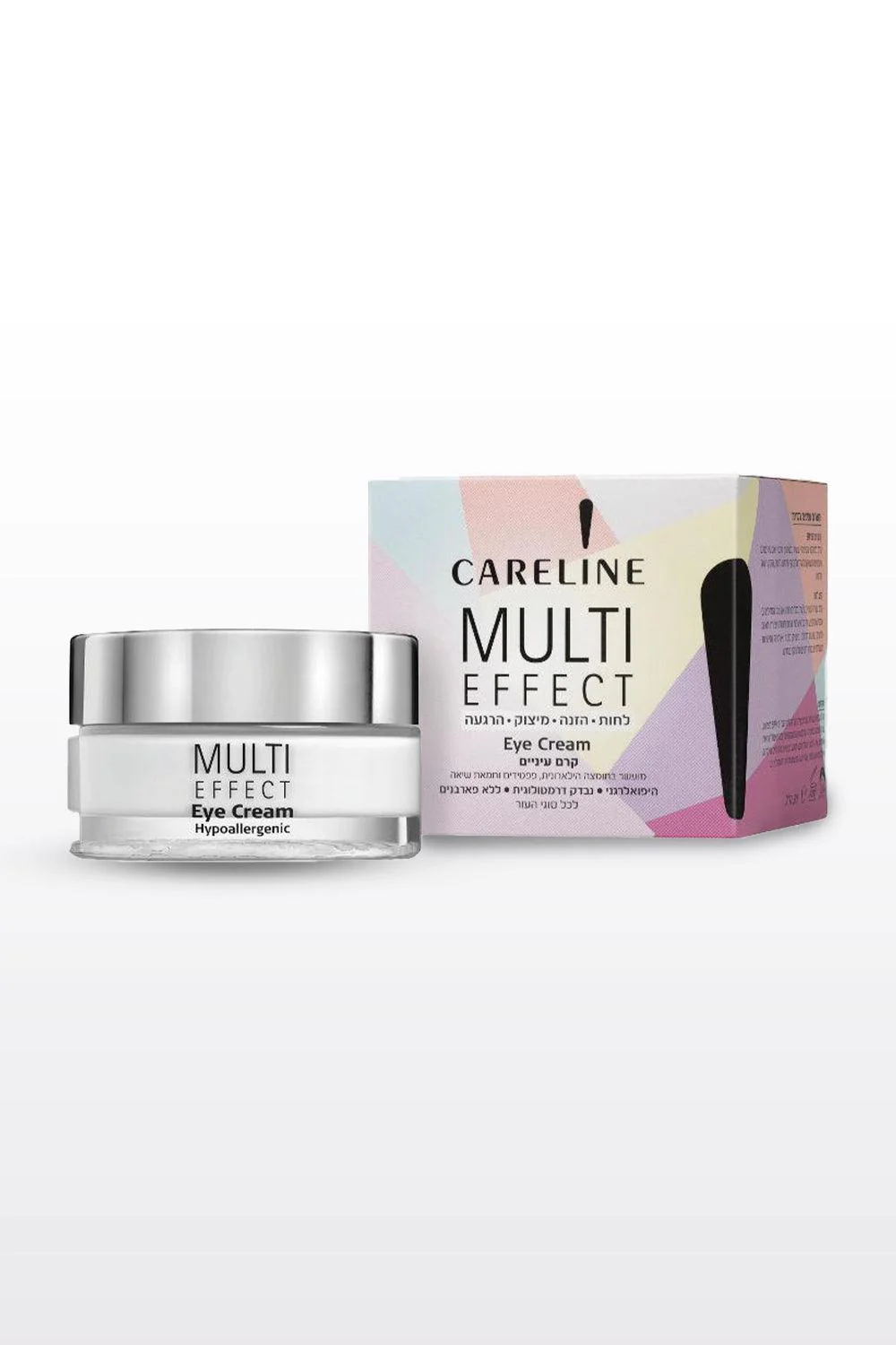 סרום לאיזון העור 30 מ"ל DERMA SKIN