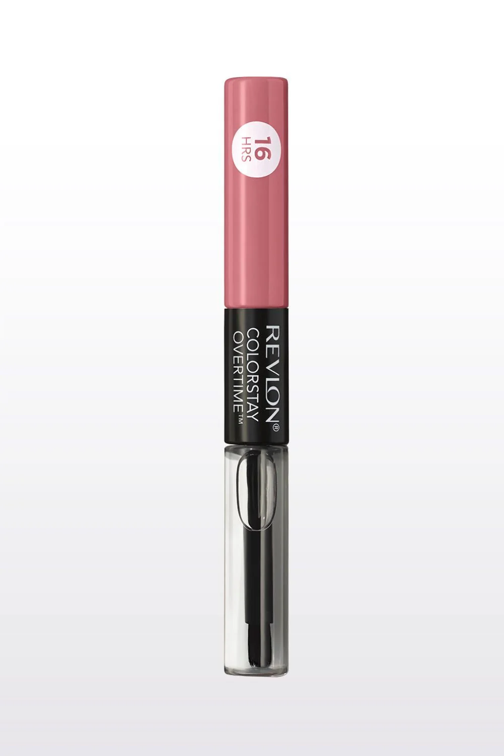 ColorStay Overtime שפתון - Image 3