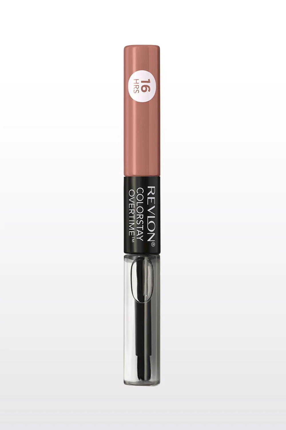 ColorStay Overtime שפתון - Image 4