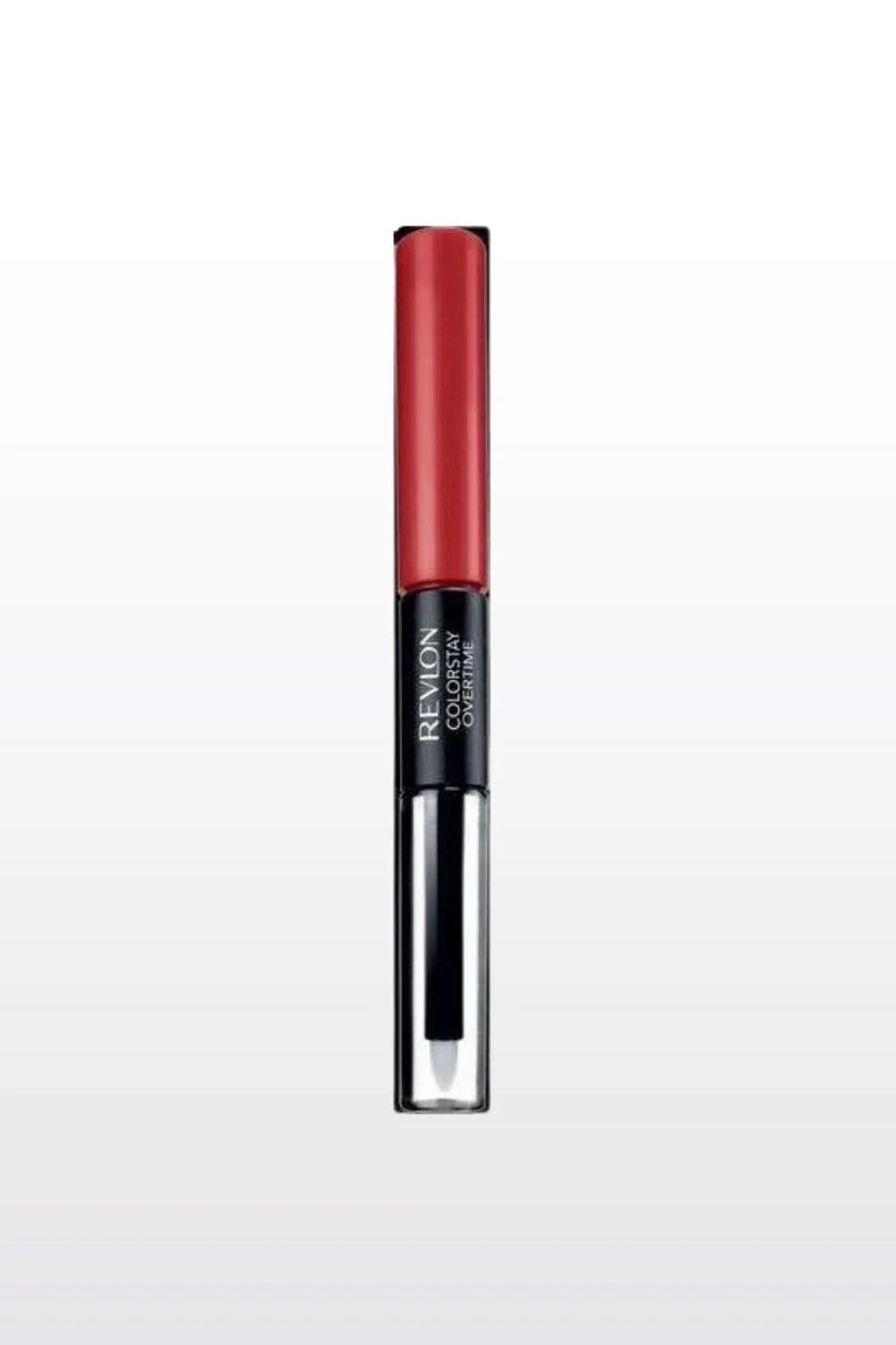 ColorStay Overtime שפתון - Image 7