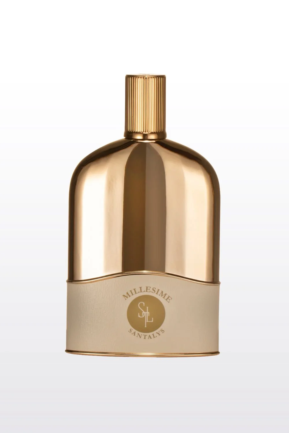 Paradoxe Intense EDP בושם לאישה 90 מ"ל