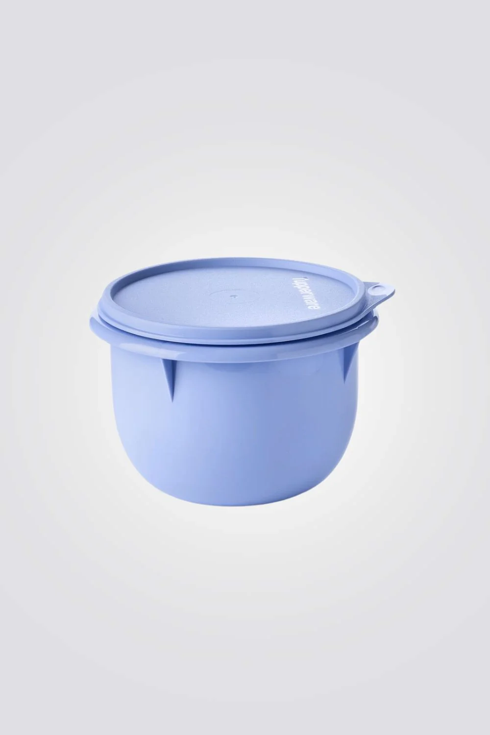 קערת ערבוב ואחסון 1.1 ליטר