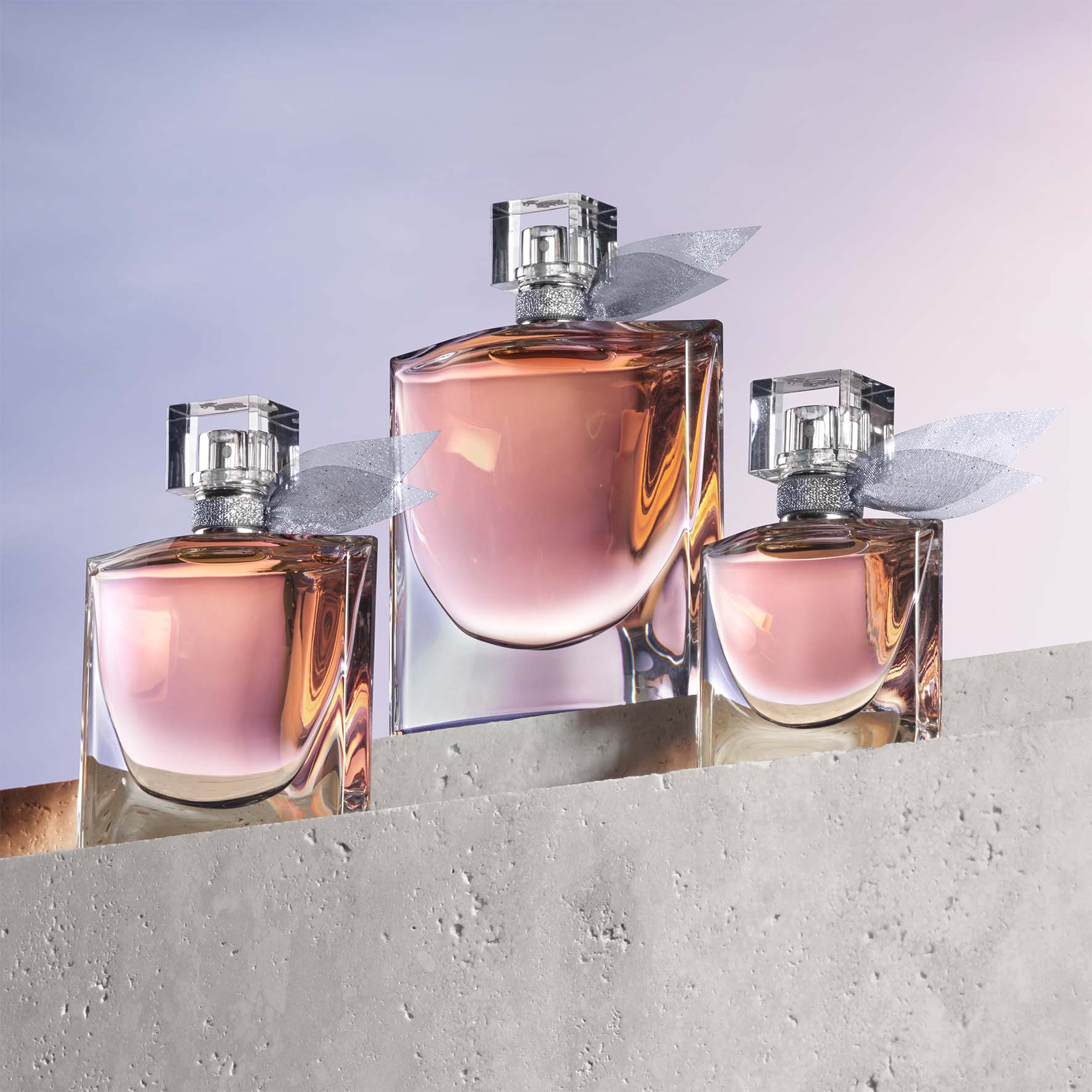 בושם לגבר 100 מ''ל TUMI Awaken EDP - Image 4