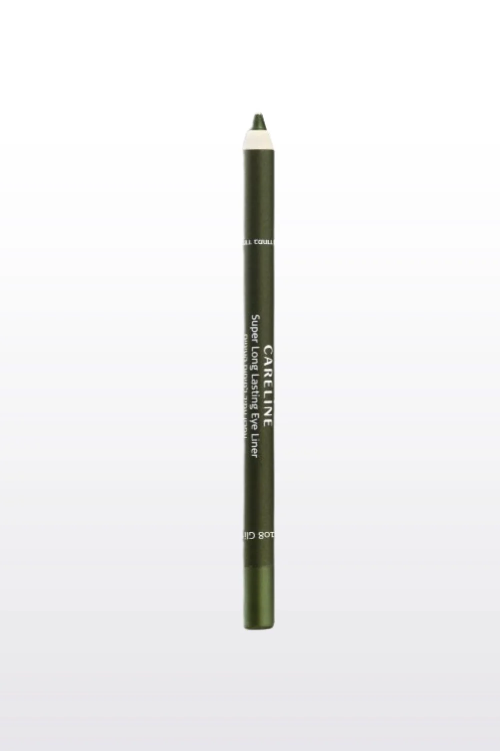 Long Lasting Eye Liner עפרונות עיניים עם חידוד - Image 4