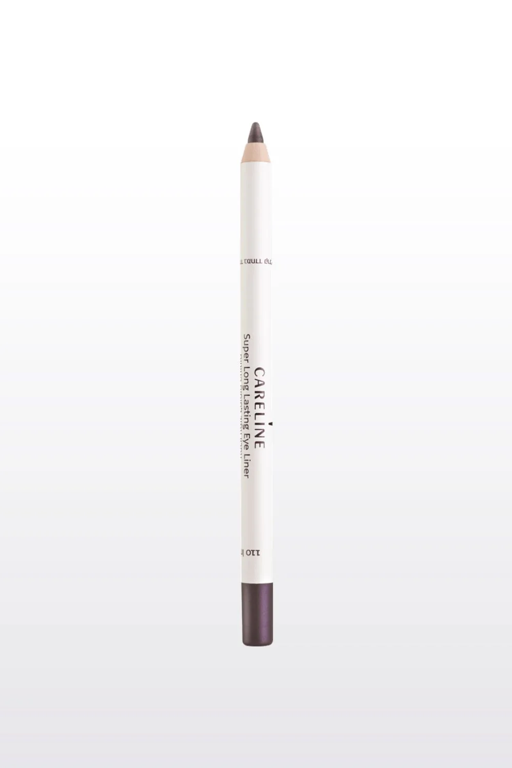 Long Lasting Eye Liner עפרונות עיניים עם חידוד - Image 5