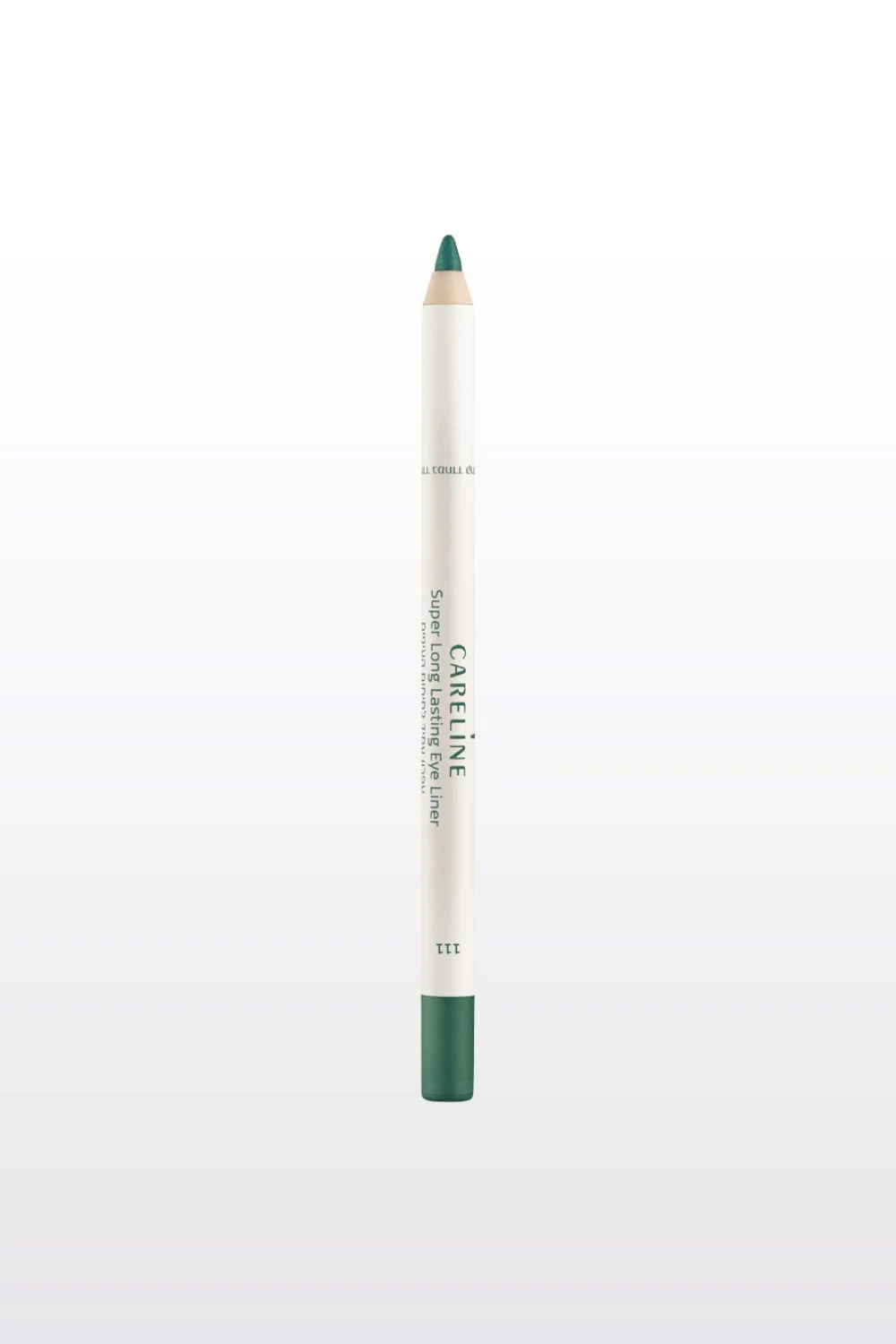 Long Lasting Eye Liner עפרונות עיניים עם חידוד - Image 7