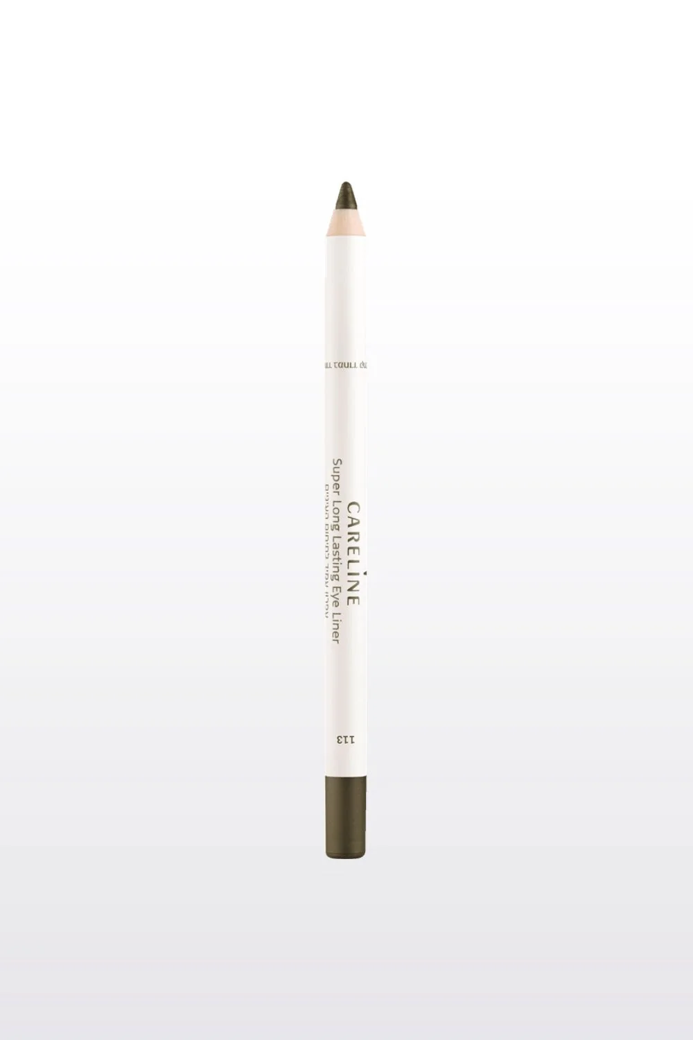Long Lasting Eye Liner עפרונות עיניים עם חידוד - Image 9