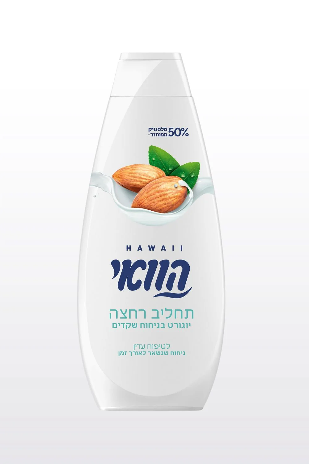 חולצת טישירט לגברים | טומי הילפיגר