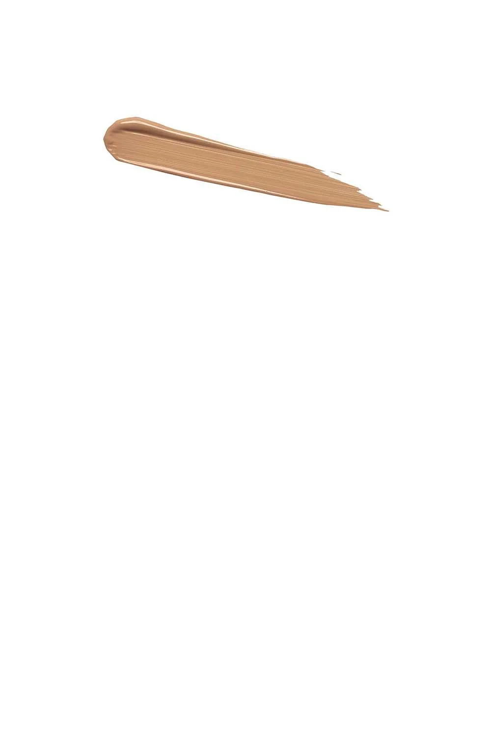 מייק אפ Touche Eclat Le Teint Long-Wear Glow עמיד במיוחד ומעניק כיסוי בינוני זוהר 25 מ"ל - Image 35