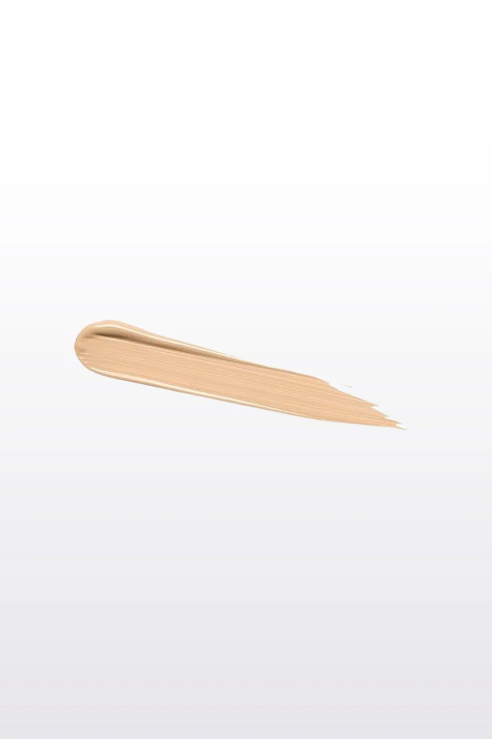 מייק אפ Touche Eclat Le Teint Long-Wear Glow עמיד במיוחד ומעניק כיסוי בינוני זוהר 25 מ"ל - Image 45