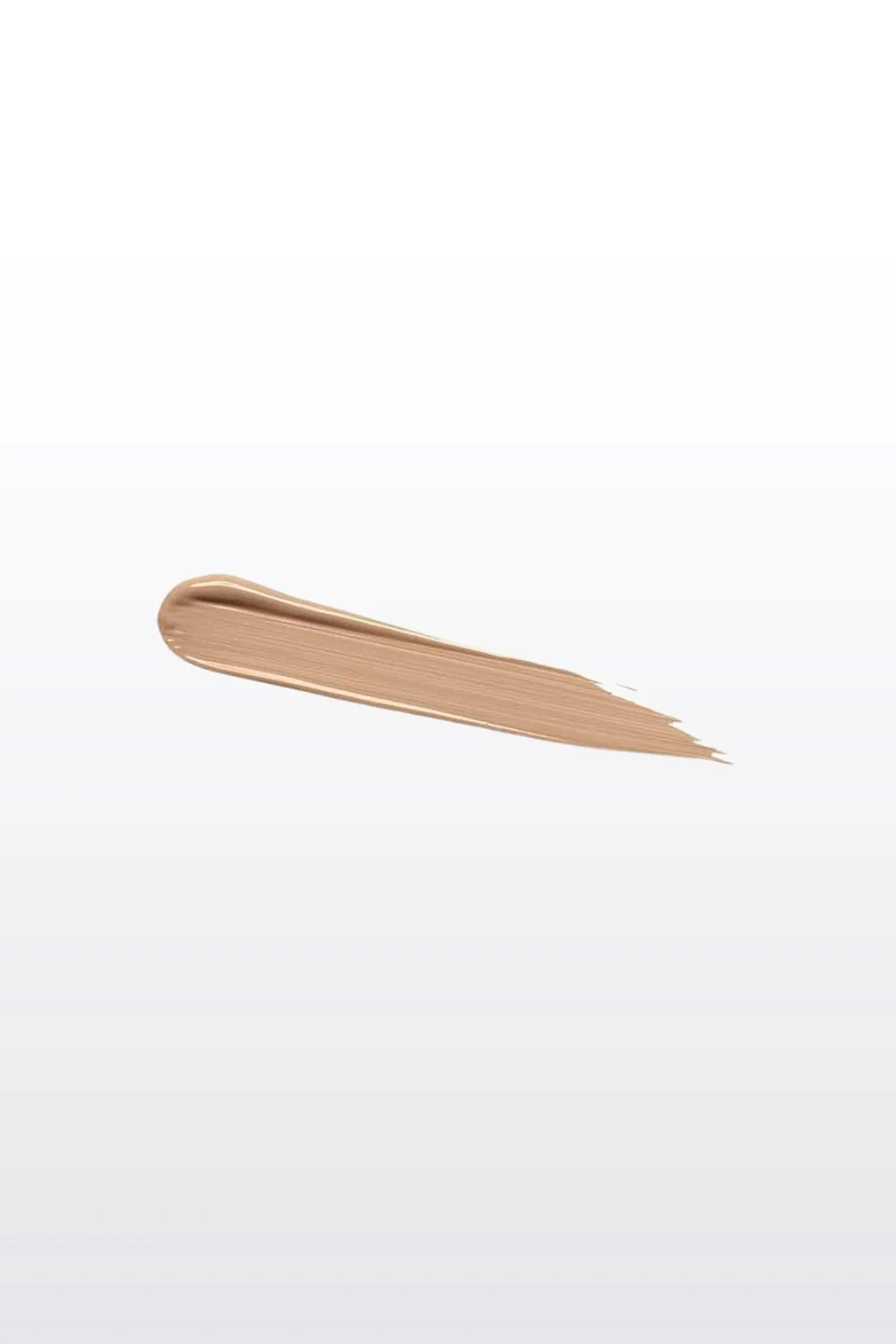 מייק אפ Touche Eclat Le Teint Long-Wear Glow עמיד במיוחד ומעניק כיסוי בינוני זוהר 25 מ"ל - Image 49