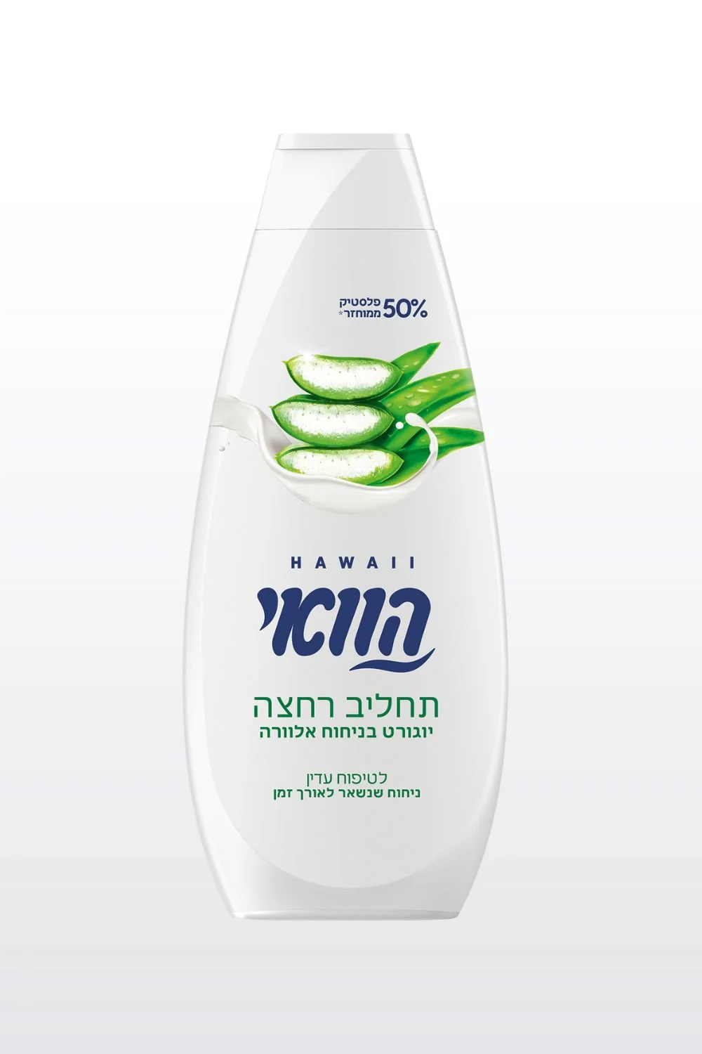 חולצת טישירט לגברים