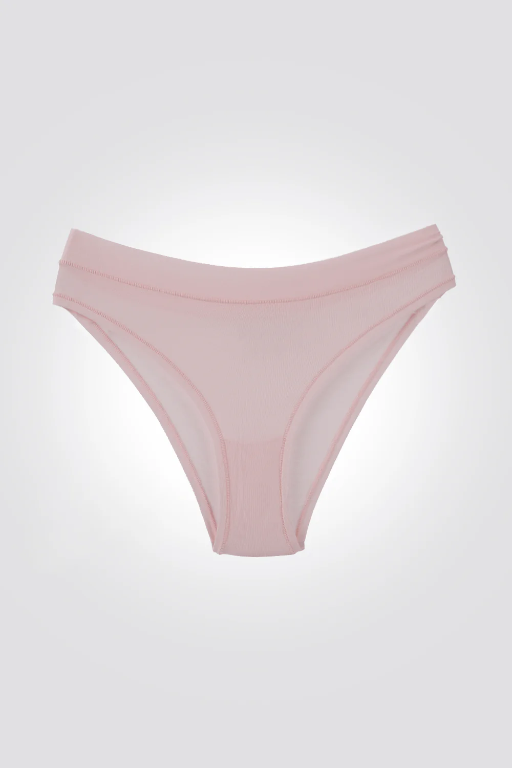 תחתוני מיני 720 STRETCH בצבע ורוד